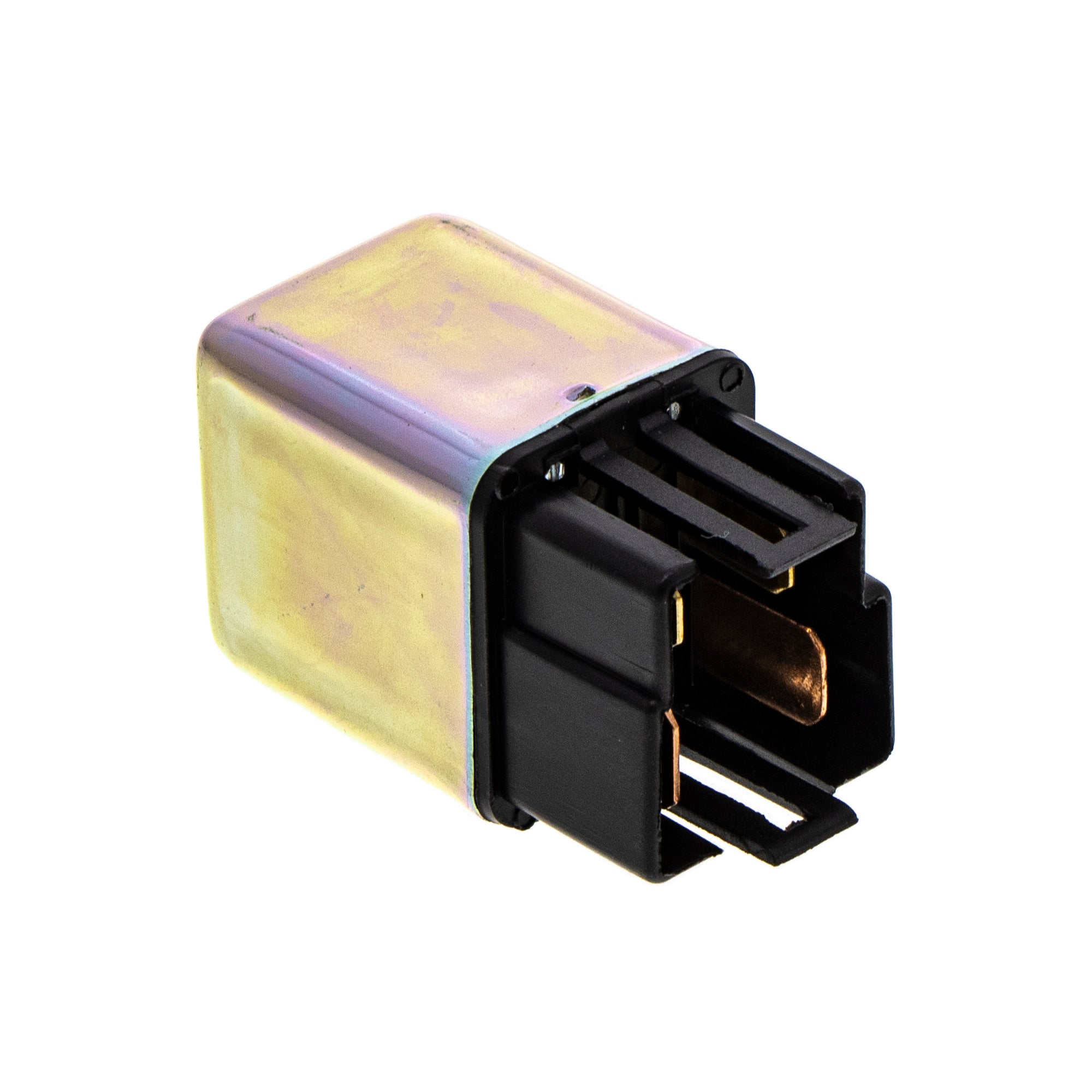 Starter Relay Switch Honda | NICHE PARTS
