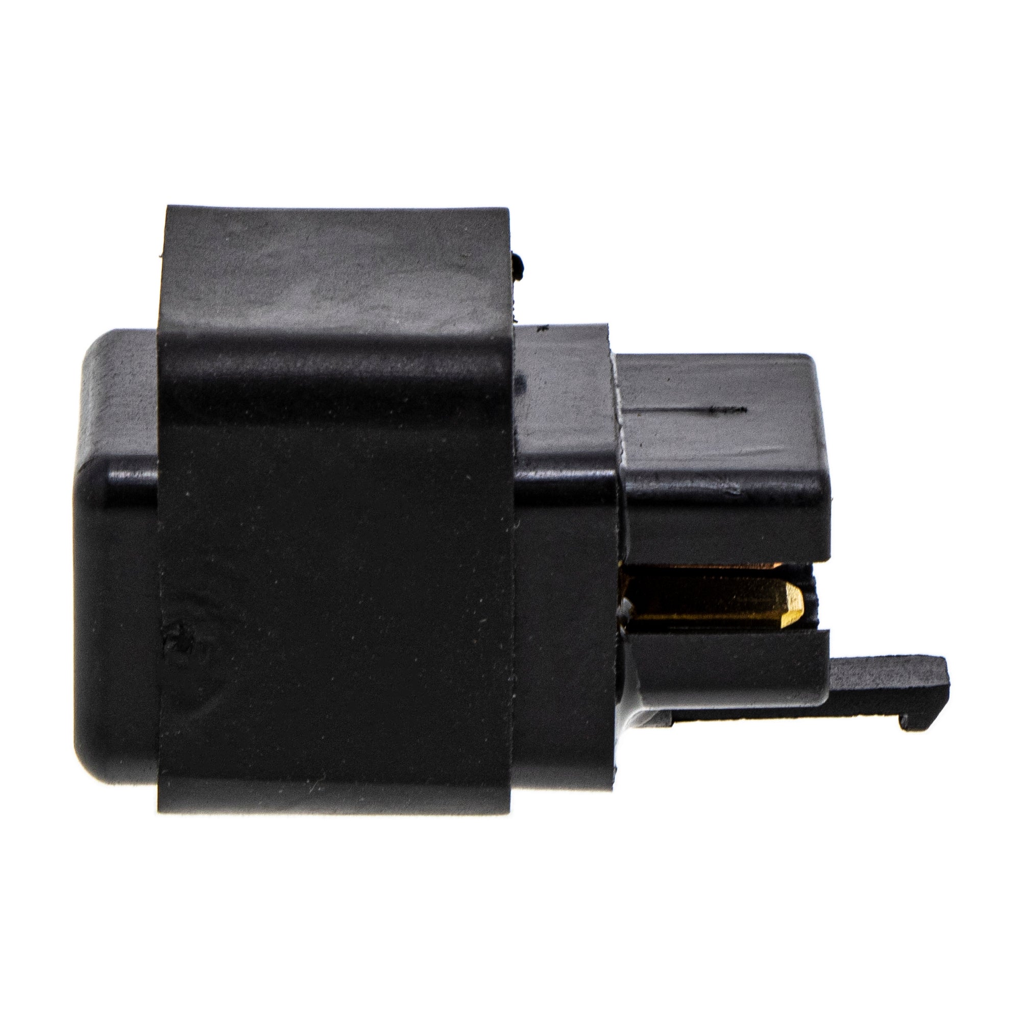 Starter Relay Switch For Arctic Cat 3303-565