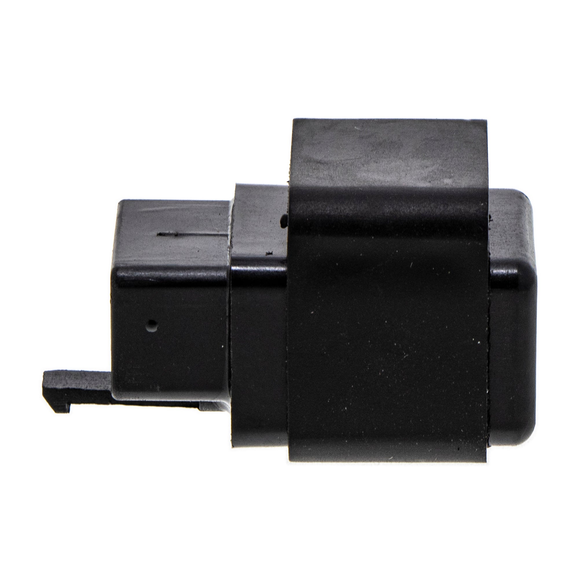 Starter Relay Switch For Arctic Cat 3303-565