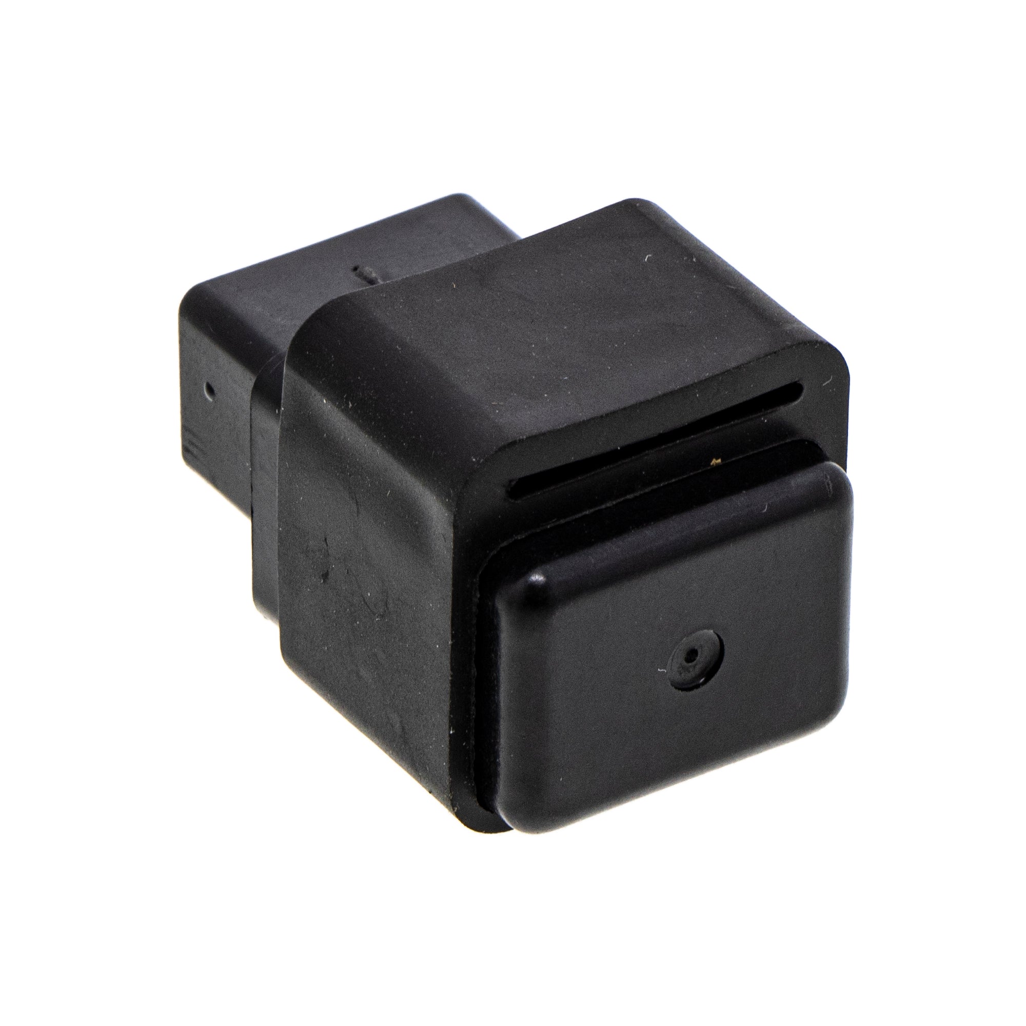 Starter Relay Switch For Arctic Cat 3303-565