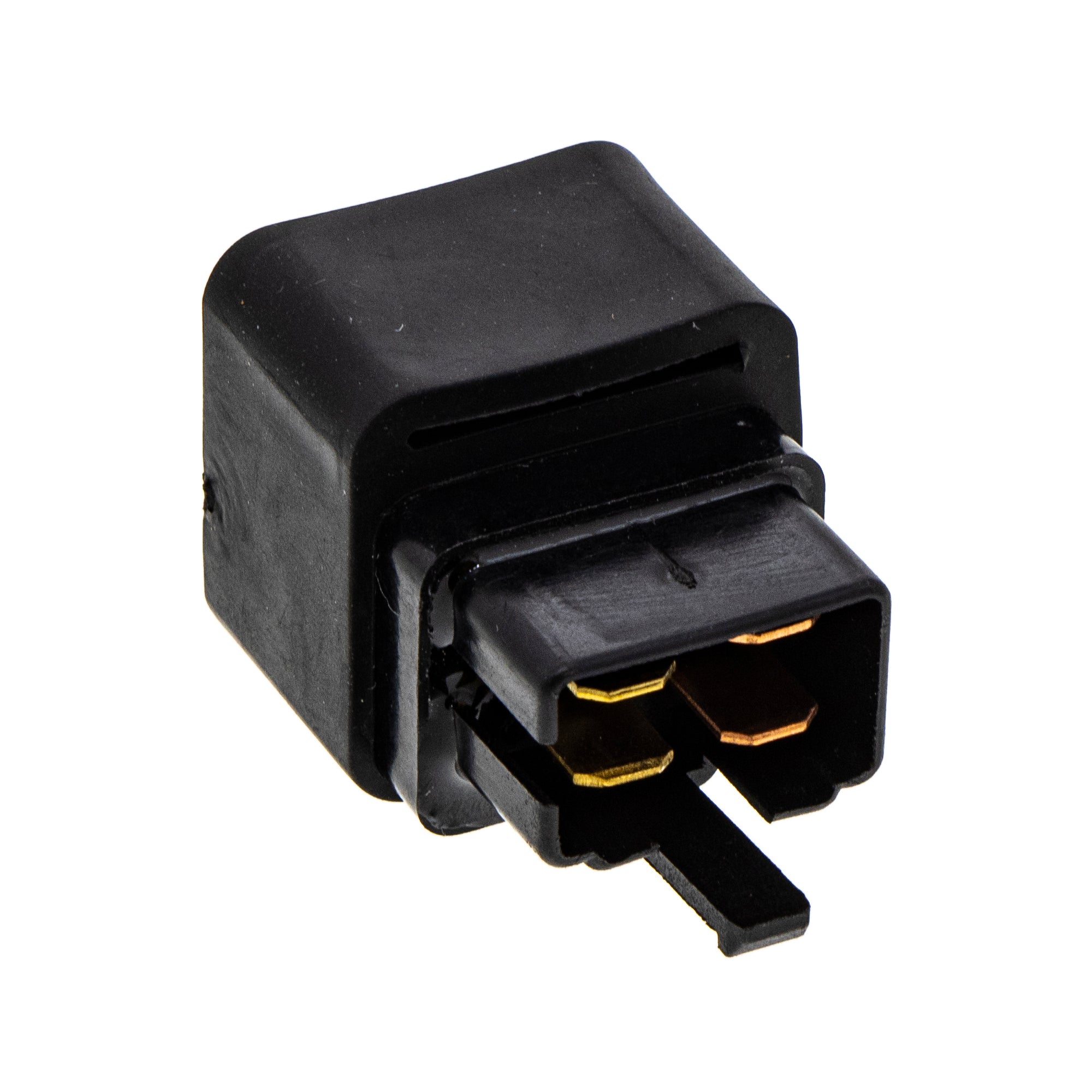 Starter Relay Switch For Arctic Cat 3303-565