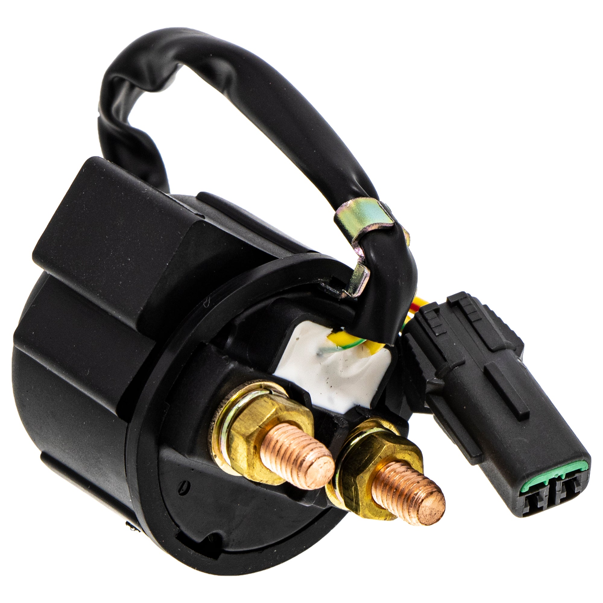 RELENT ラ・セラール Starter Set RELENT ラ・セラール Starter Set