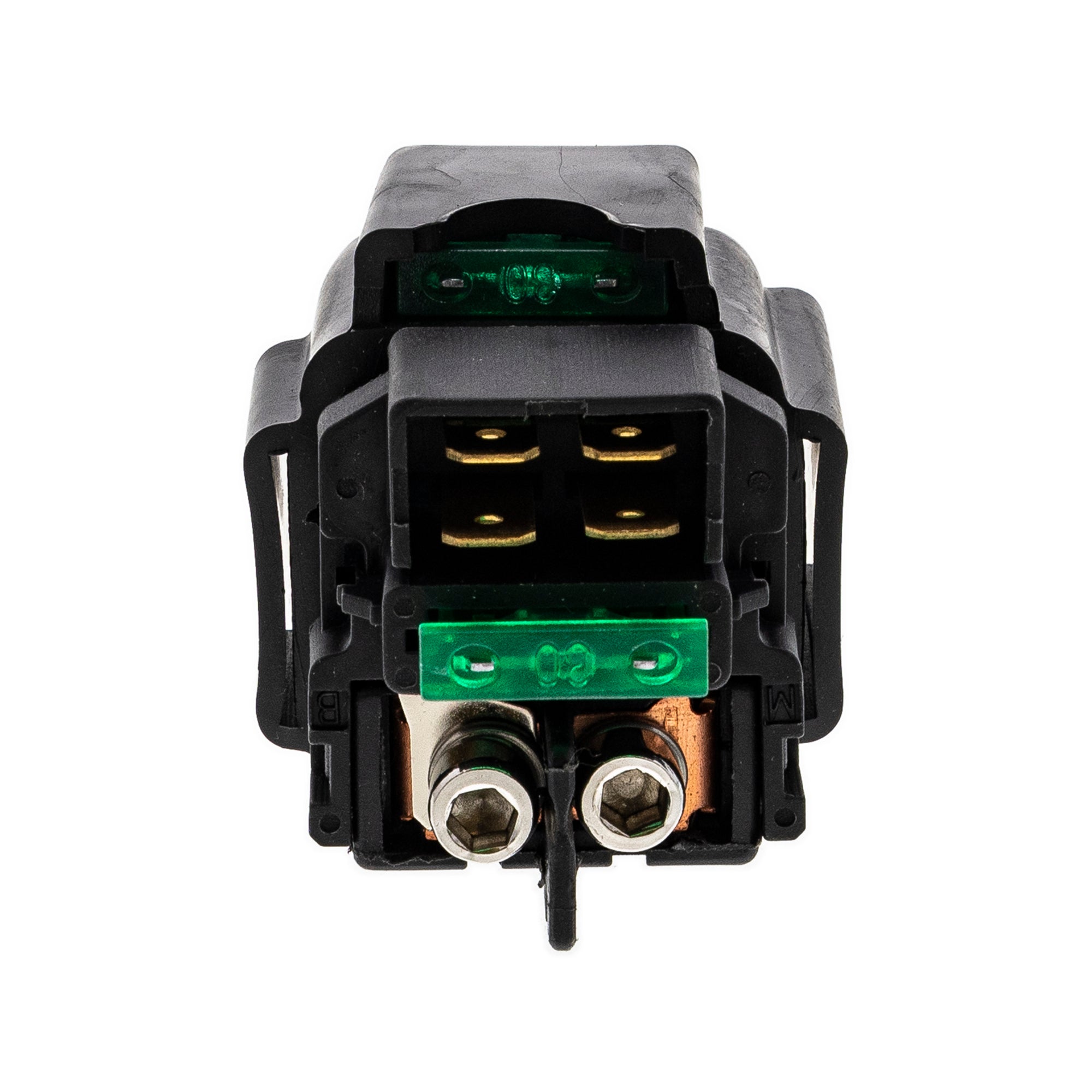 Starter Solenoid Relay Switch Yamaha | NICHE PARTS