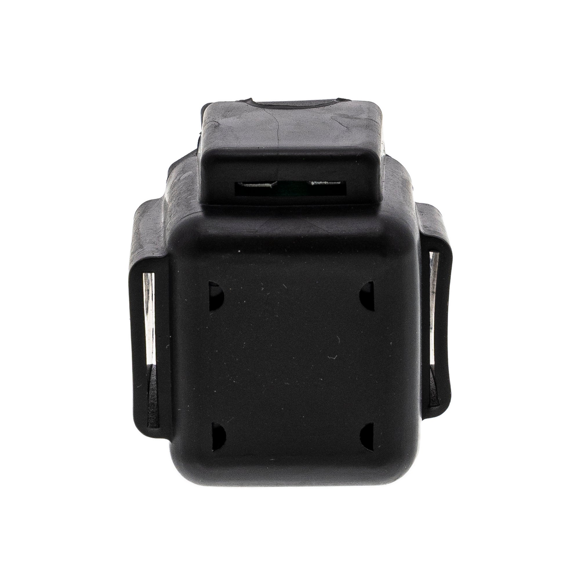 Starter Solenoid Relay Switch Yamaha | NICHE PARTS