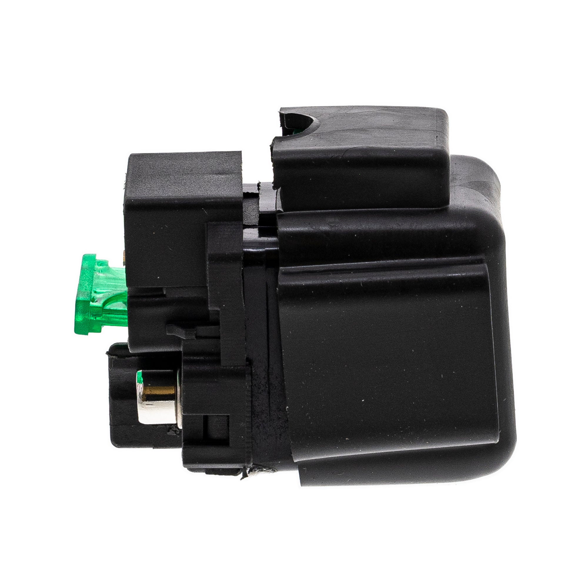 Starter Solenoid Relay Switch Yamaha | NICHE PARTS