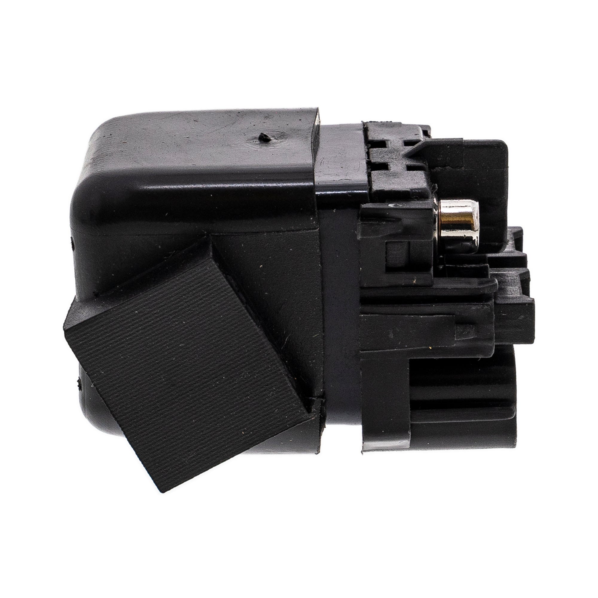 Starter Solenoid Relay Switch Kawasaki | NICHE PARTS