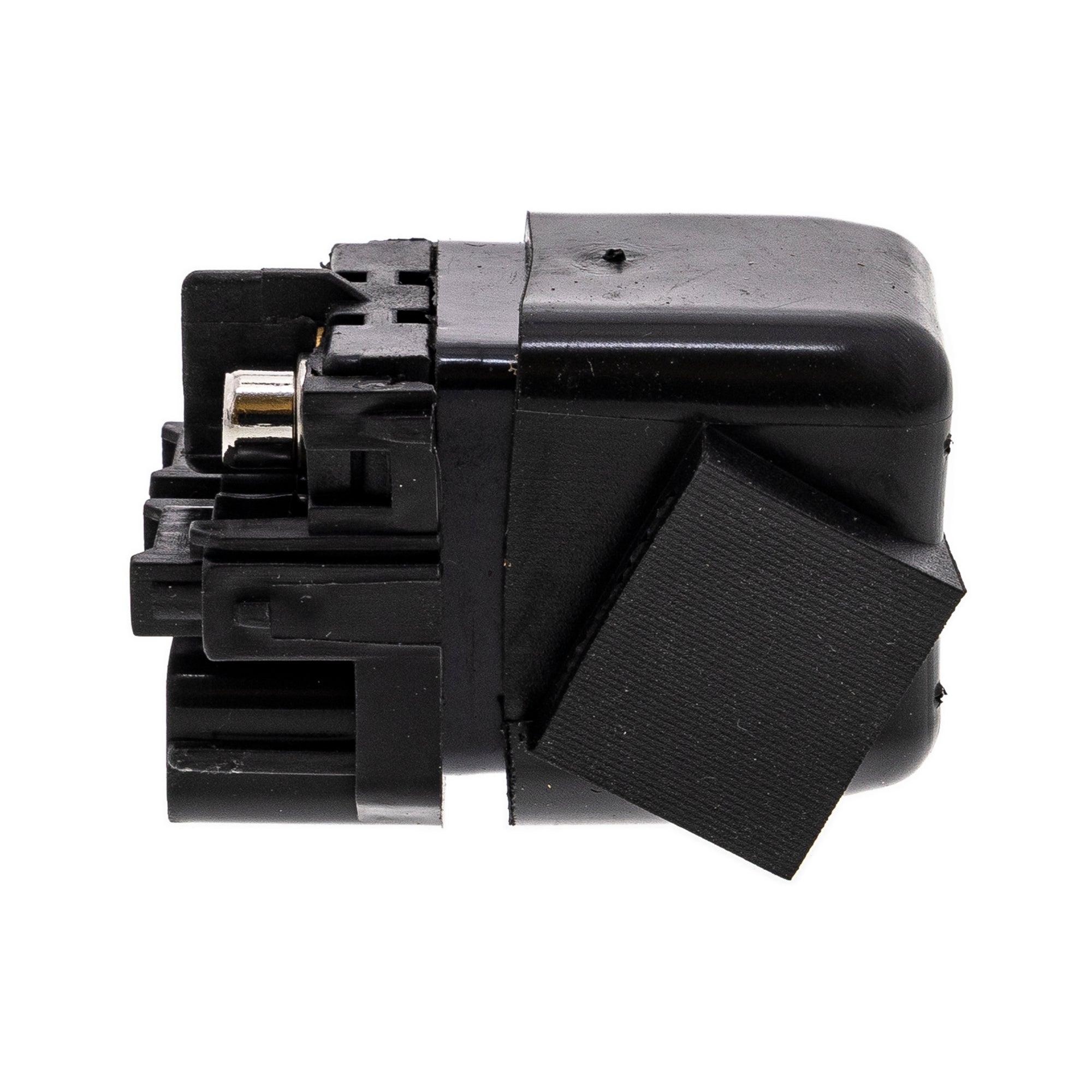 れい Starter Solenoid Relay Switch Kawasaki | NICHE PARTS