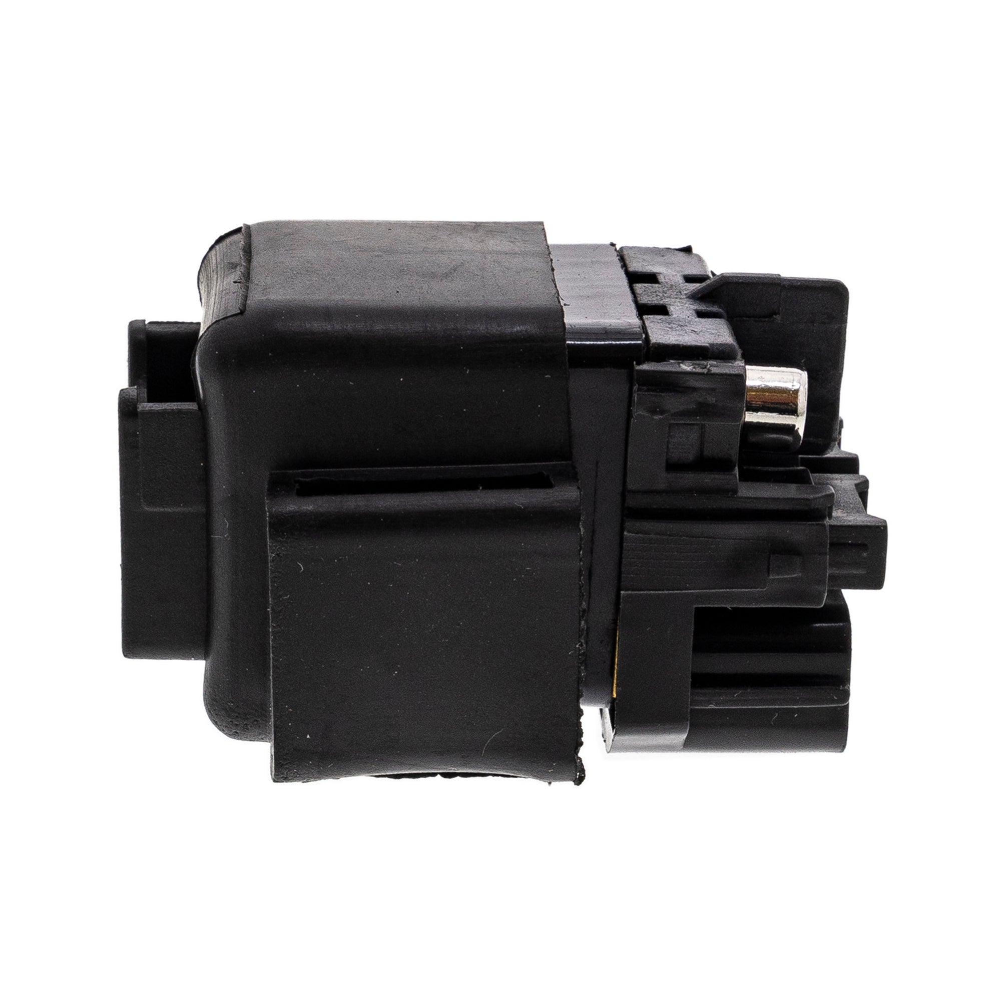 Starter Solenoid Relay Switch 519-CSS2337L For Kawasaki 27010-0965 27010-0773