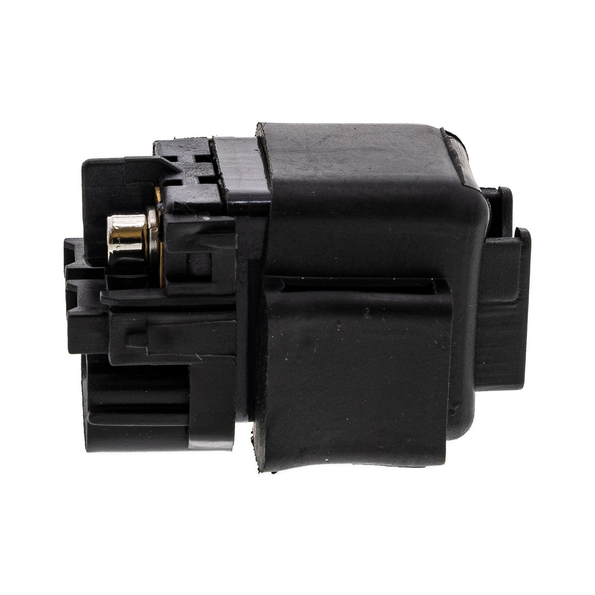 Starter Solenoid Relay Switch 519-CSS2337L For Kawasaki 27010-0965 27010-0773