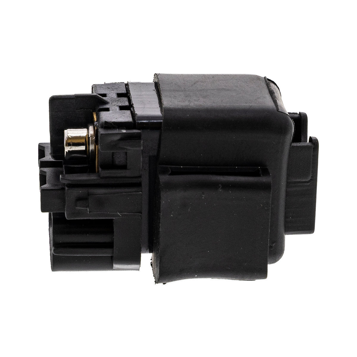 Caltric Starter Relay Solenoid Replacement For Kawasaki 27010-3737 (RE136)