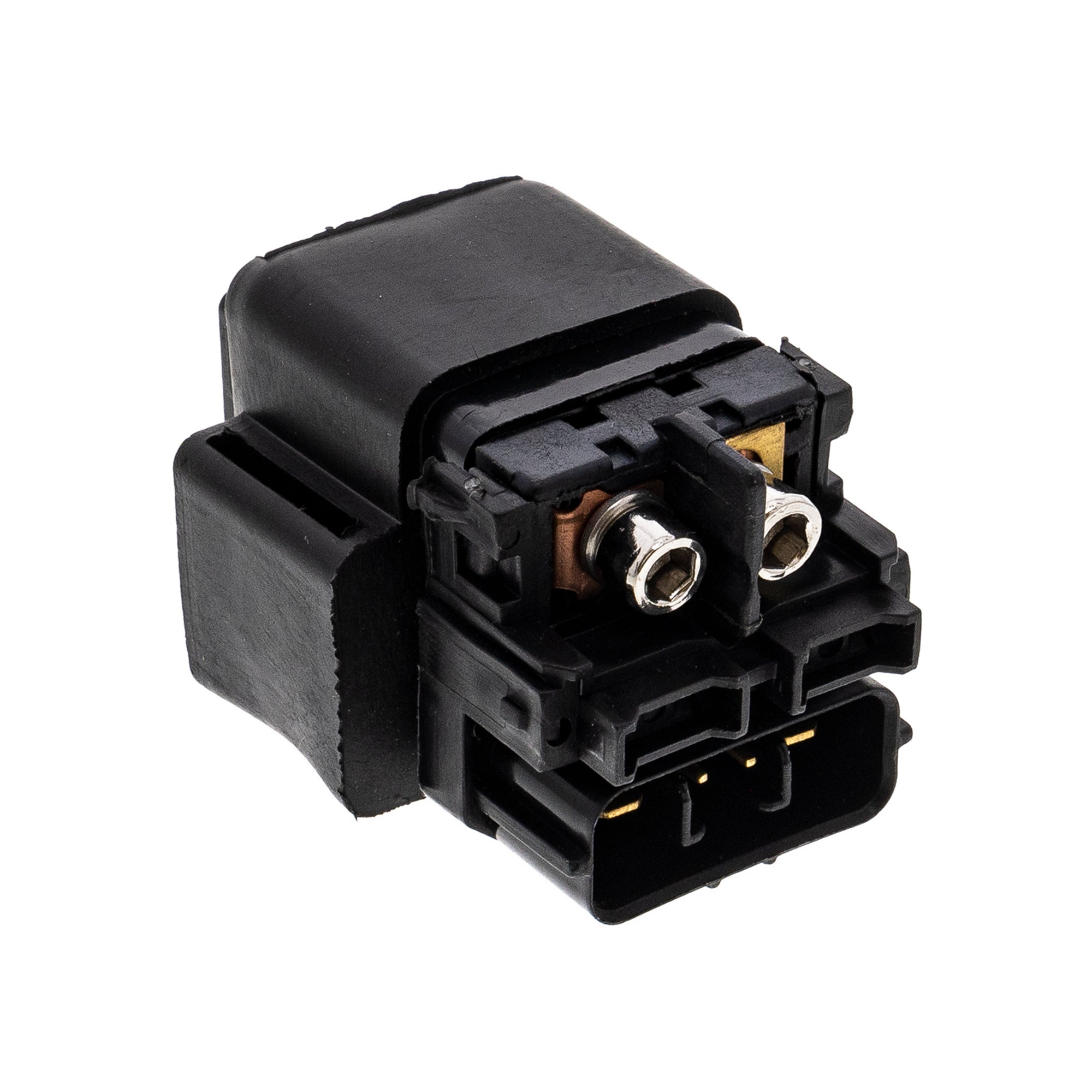 SUNNYページ Starter Solenoid Relay Switch Kawasaki | NICHE PARTS