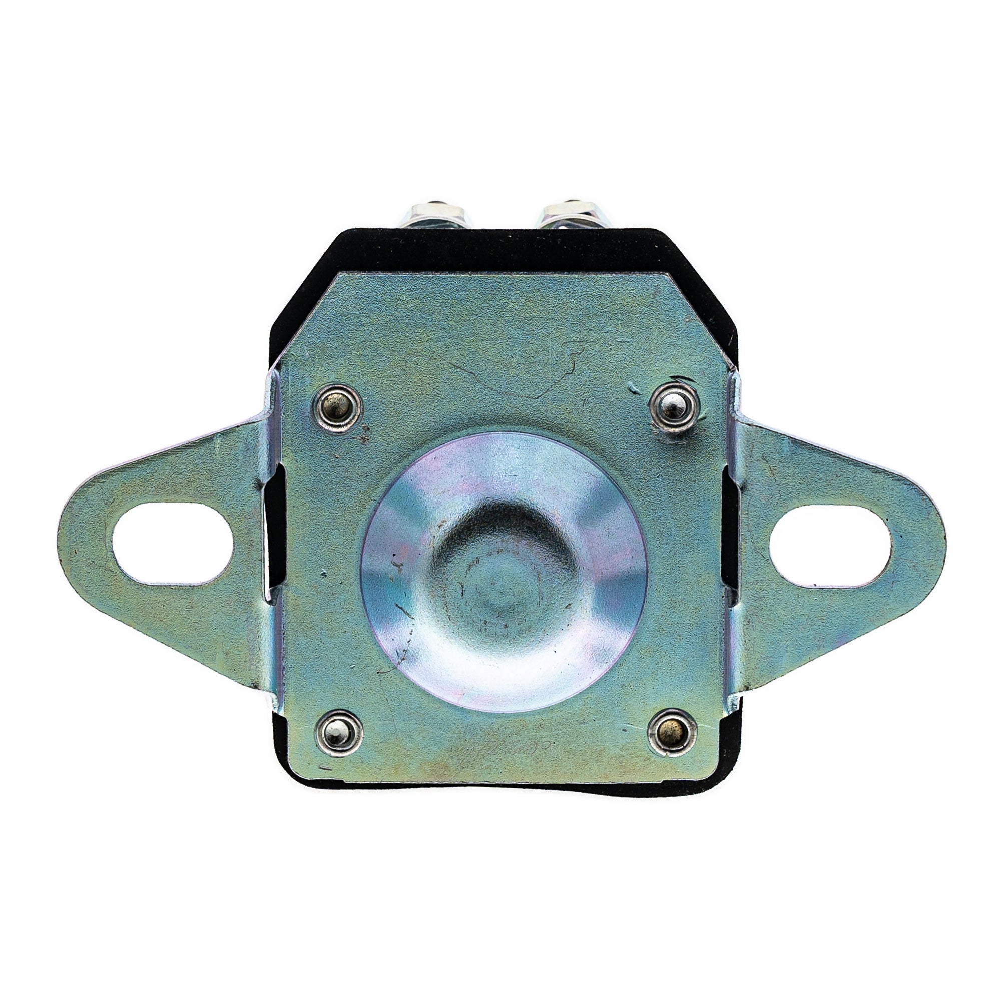 Starter Solenoid Arctic Cat | NICHE PARTS
