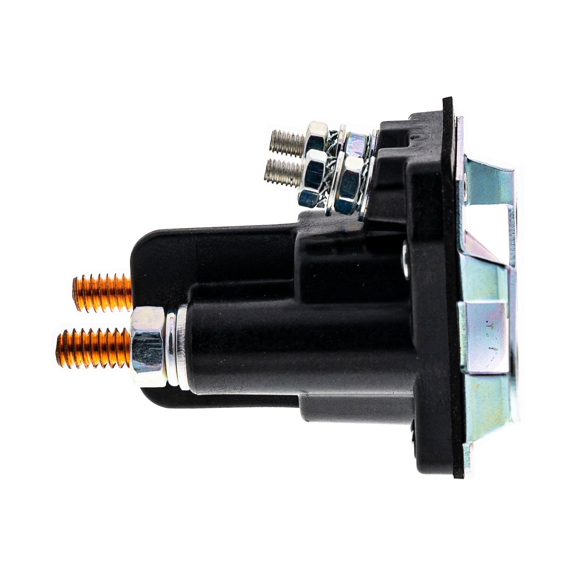 Starter Solenoid Arctic Cat | NICHE PARTS