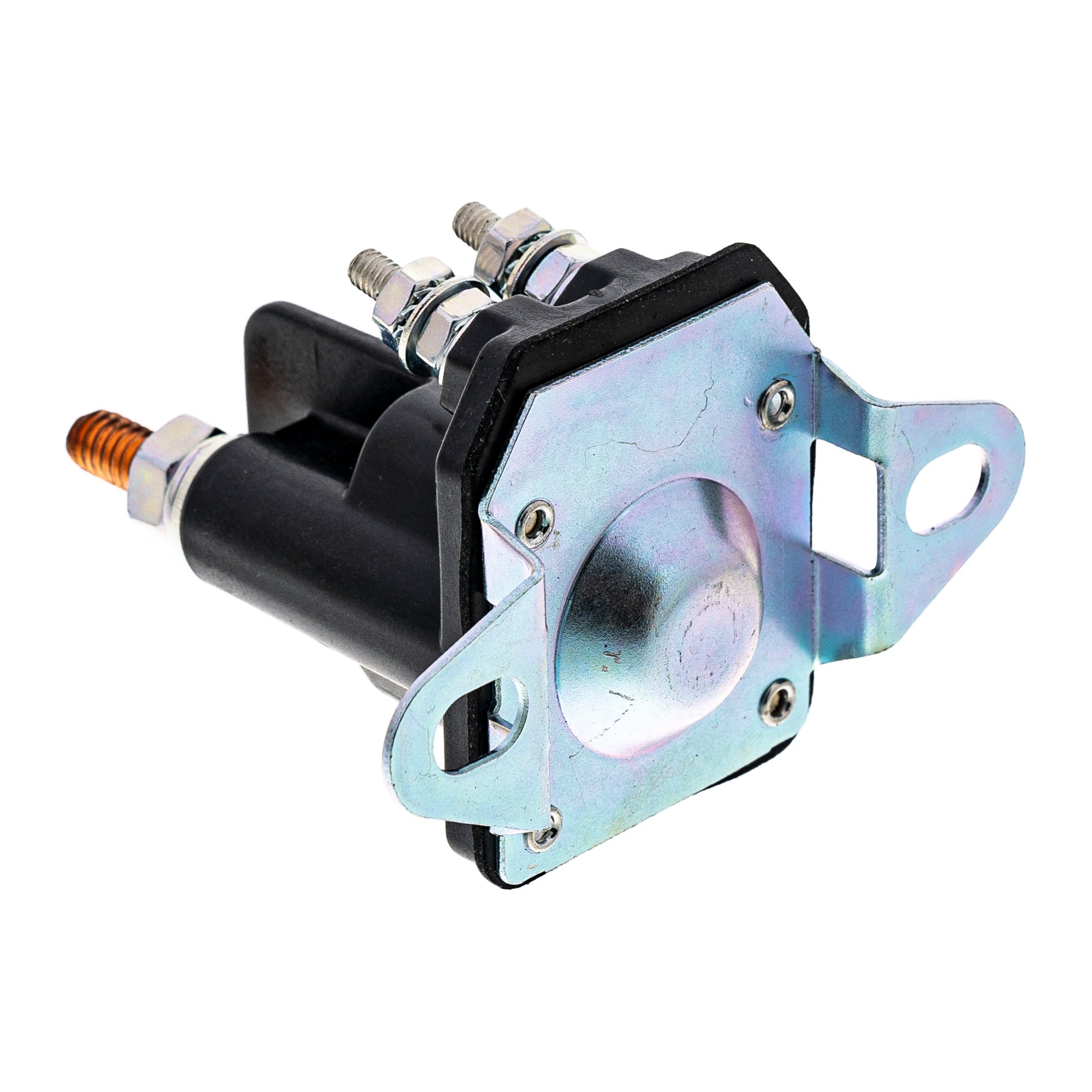 Starter Solenoid Arctic Cat | NICHE PARTS