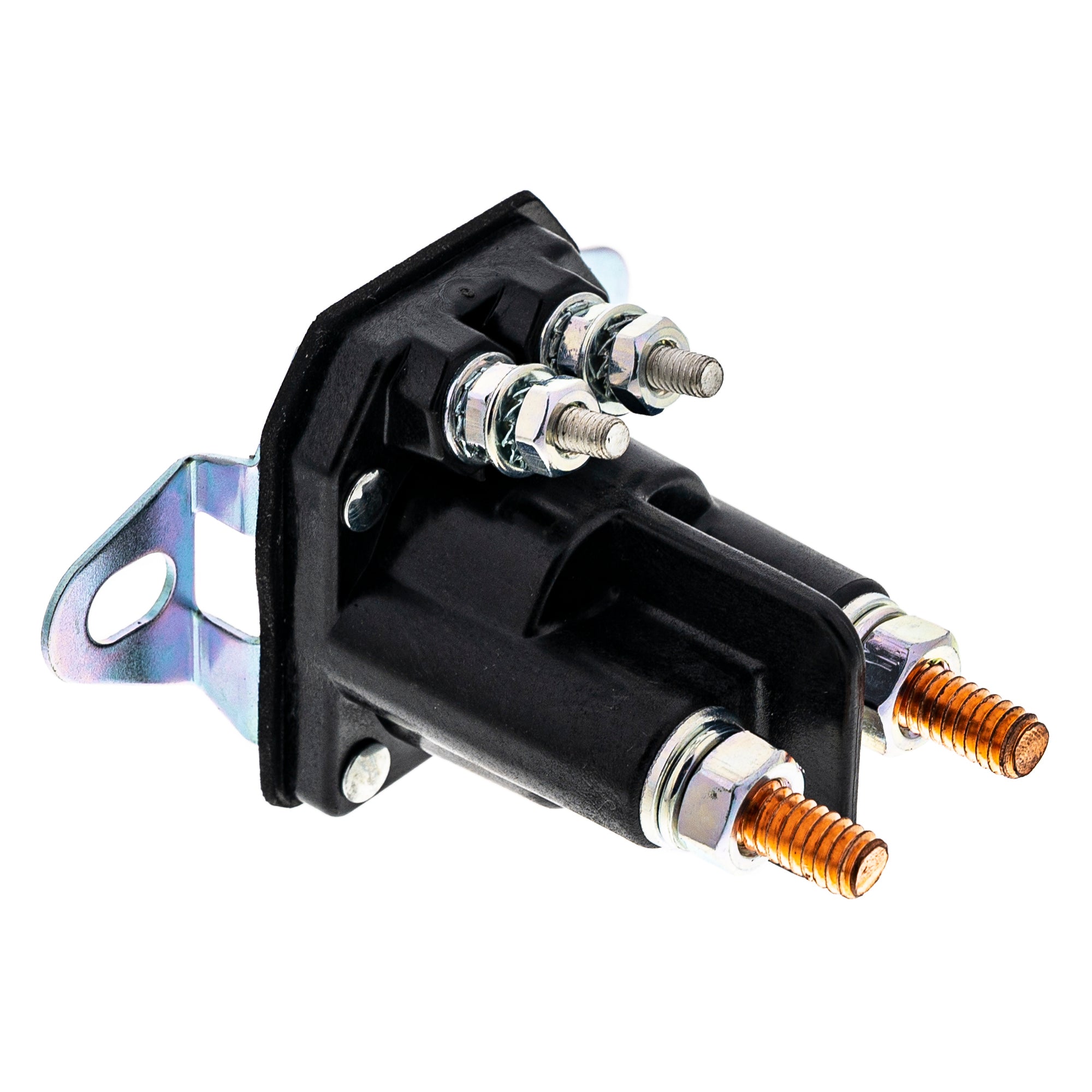 Starter Solenoid Arctic Cat | NICHE PARTS Starter Solenoid Arctic Cat | NICHE PARTS