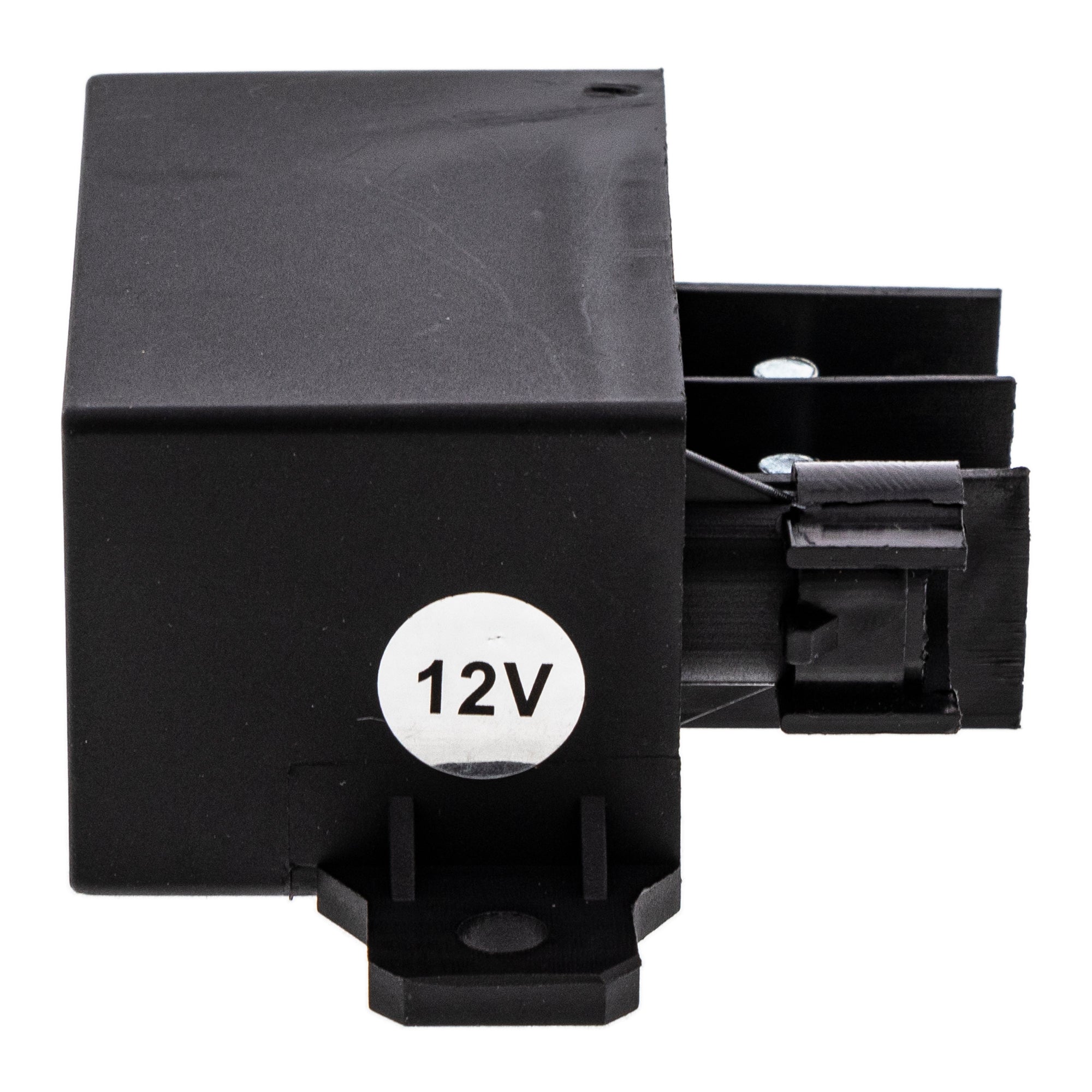 Starter Relay Switch 519-CSS2339L For BMW 61-36-7-661-503 61367661503 61366901819