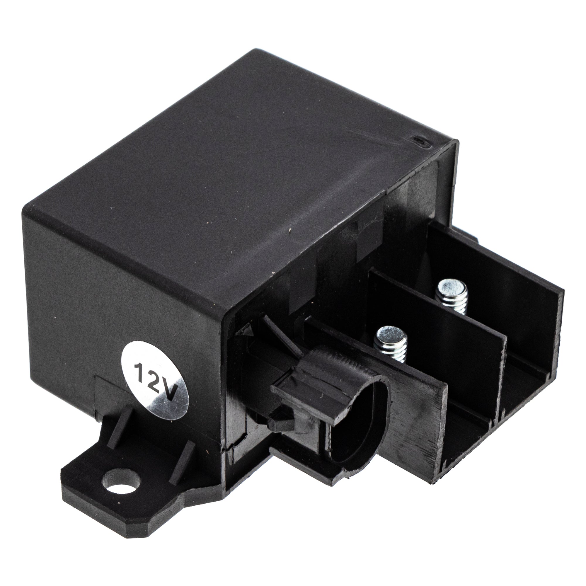 Starter Relay Switch 519-CSS2342L For BMW 61-36-8-354-778 61368354778
