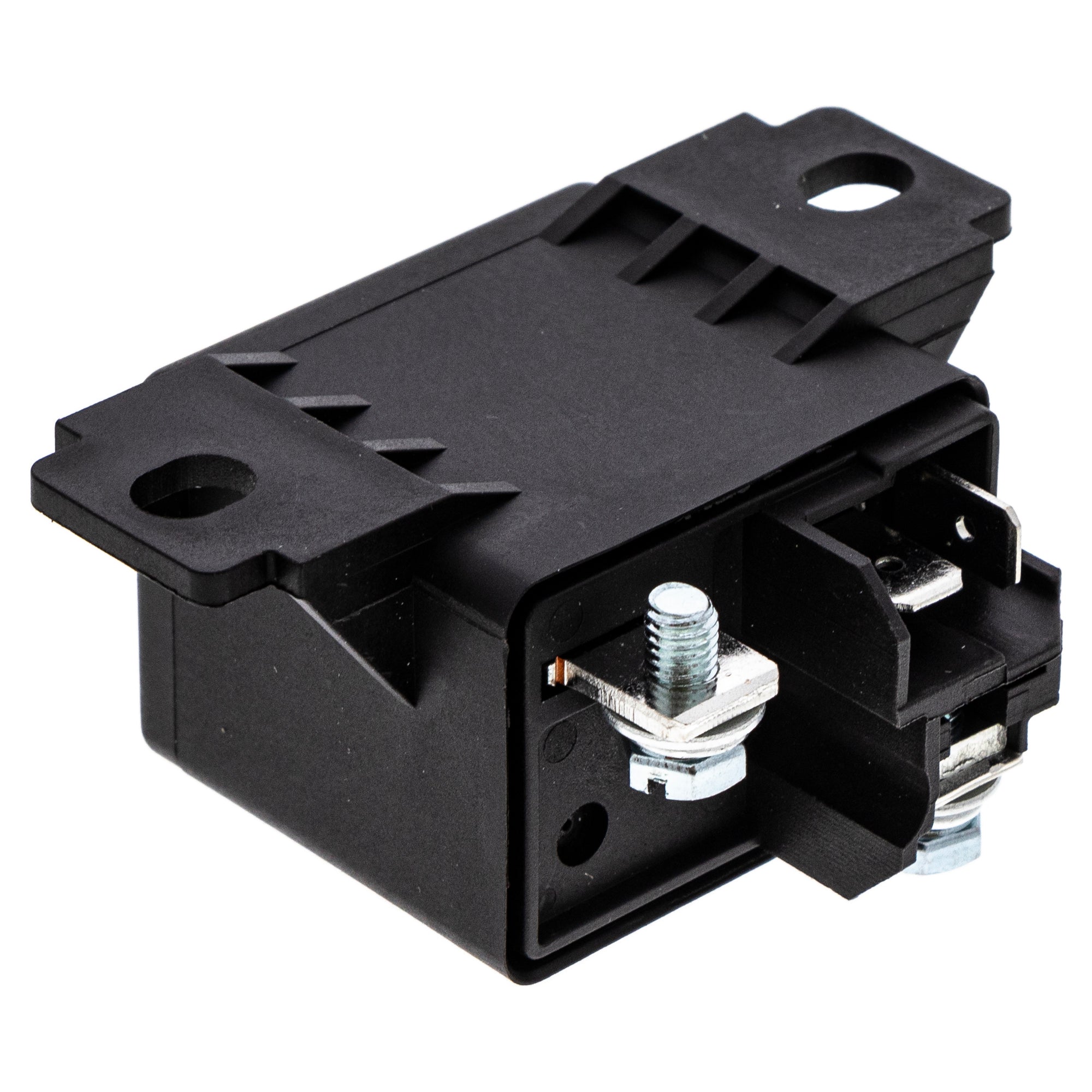Starter Solenoid Relay Switch BMW | NICHE PARTS