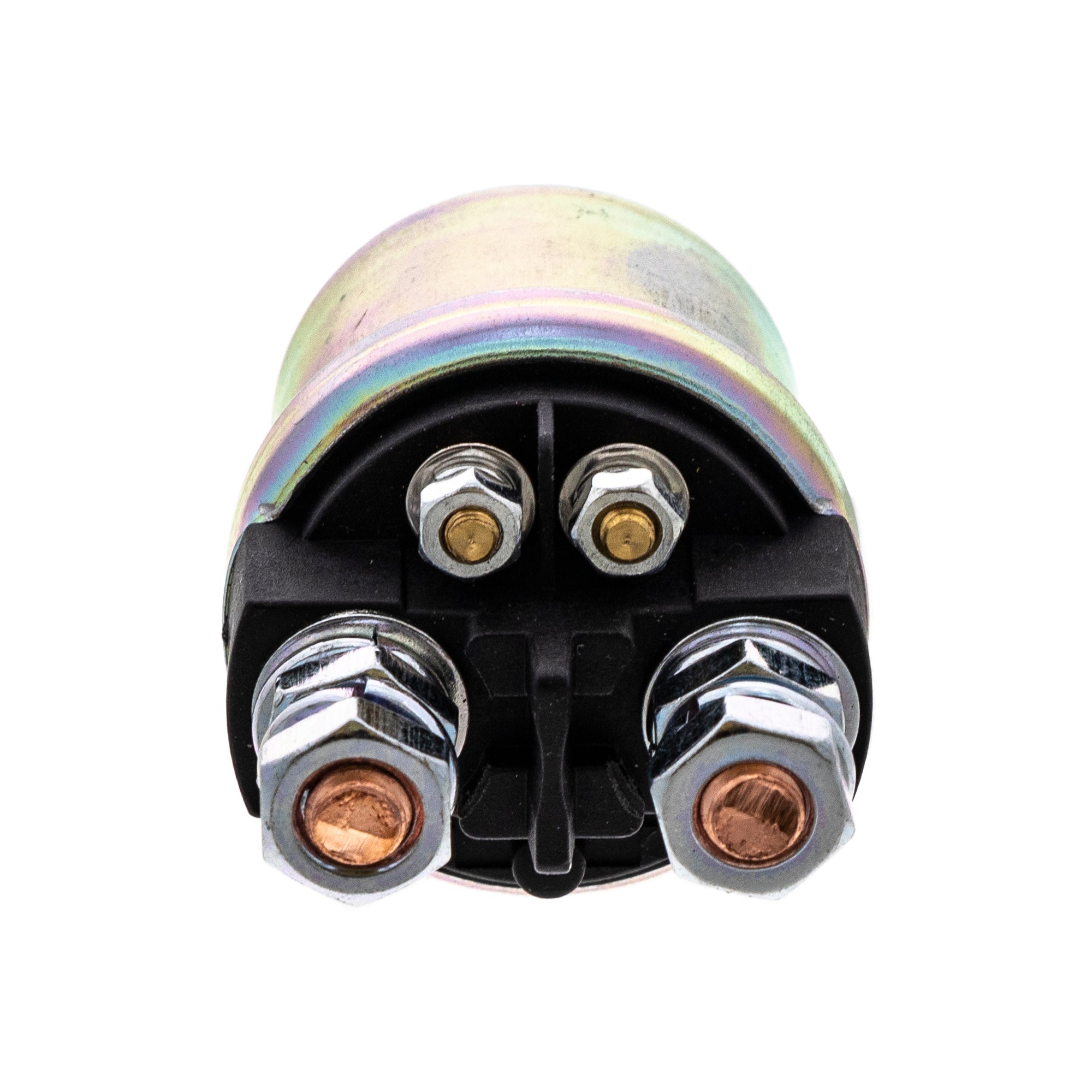 Starter Solenoid BMW | NICHE PARTS