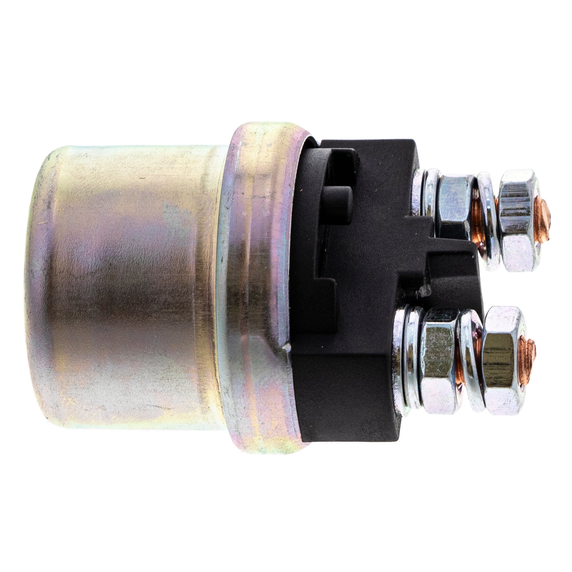 Starter Solenoid 519-CSS2344L For BMW 61-31-2-346-566 61312346566