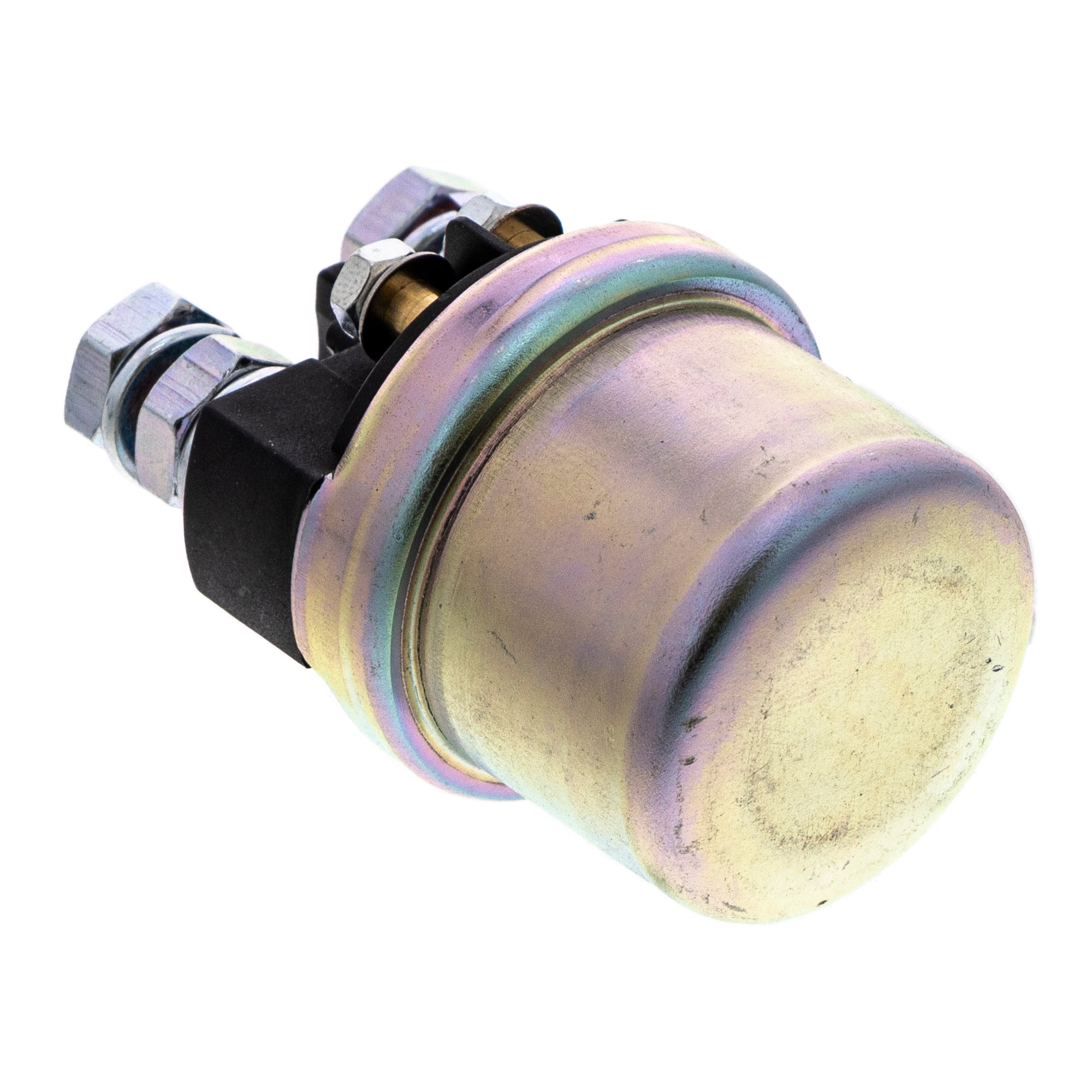 Starter Solenoid BMW | NICHE PARTS