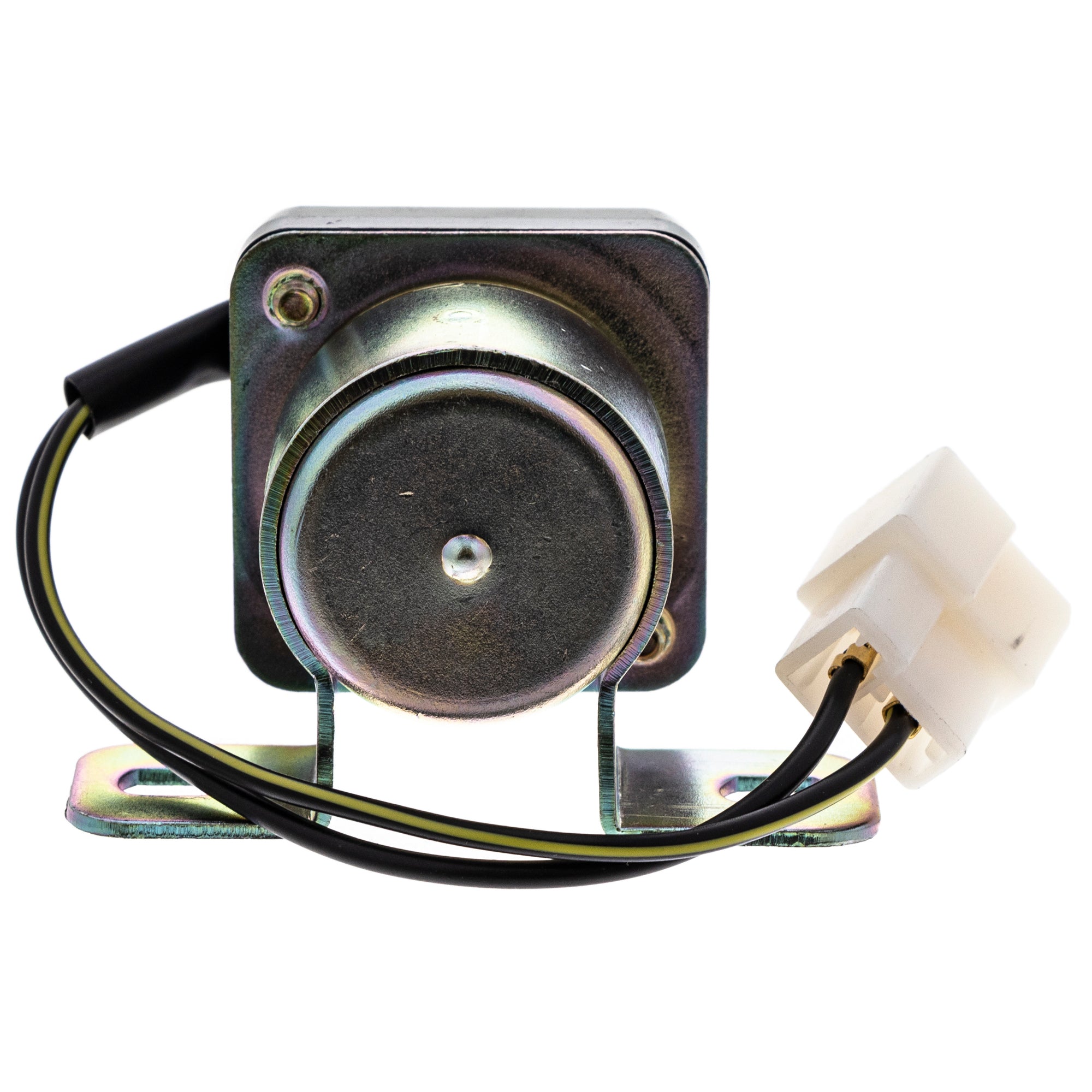 Starter Solenoid Relay Switch Kawasaki | NICHE PARTS