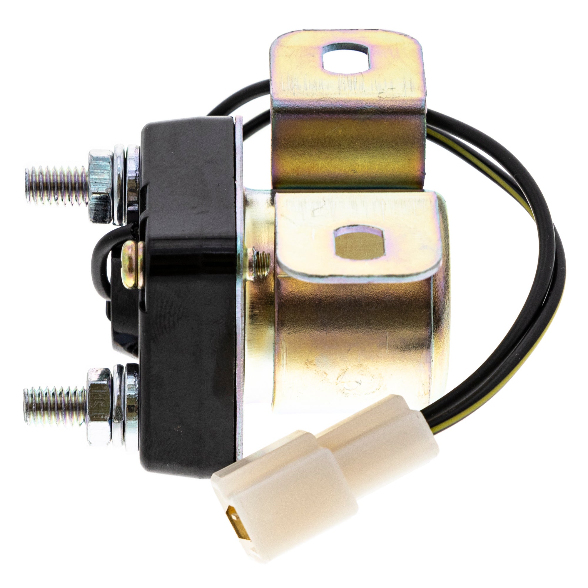 Starter Solenoid Relay Switch Kawasaki | NICHE PARTS