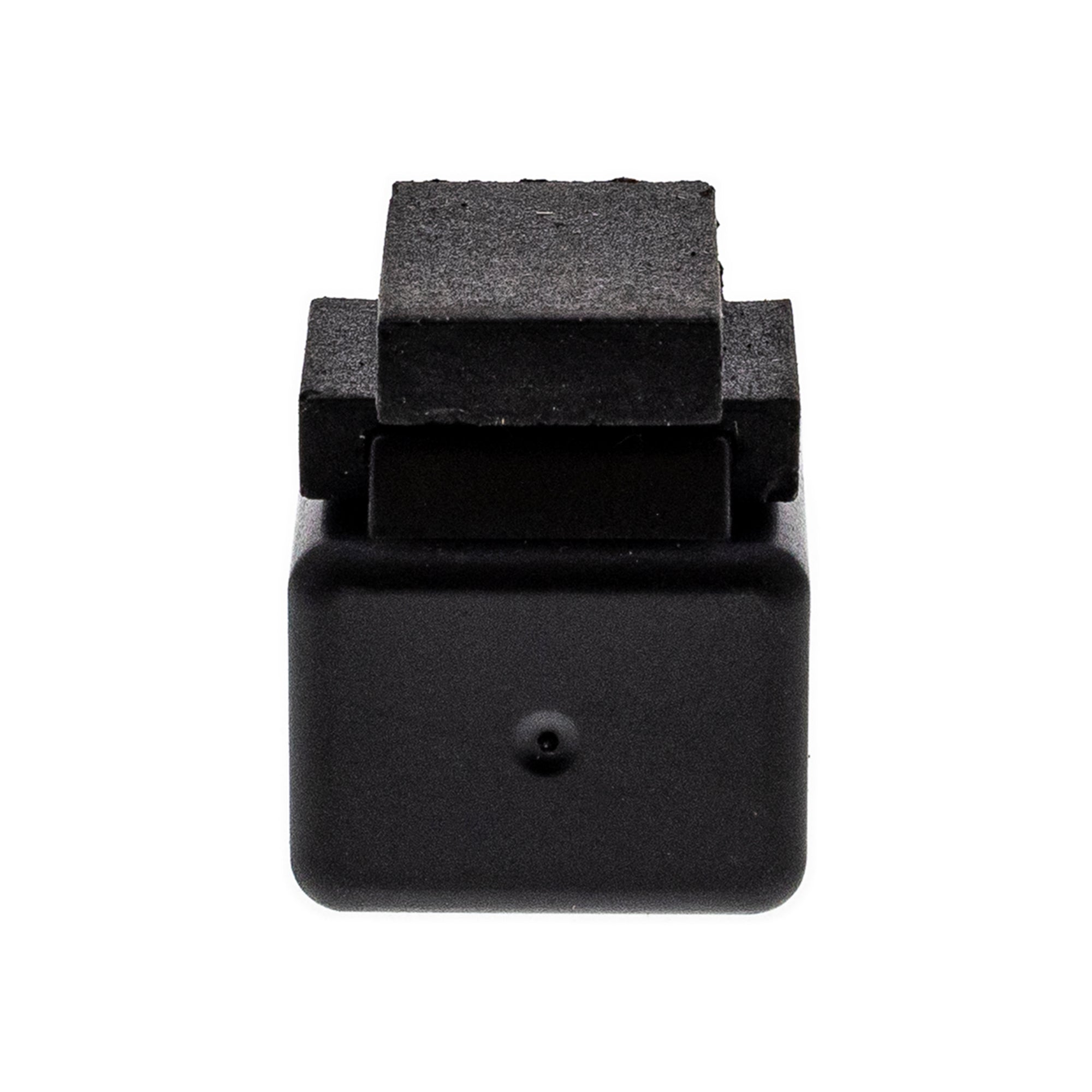 NICHE 519-CSS2348L Starter Relay