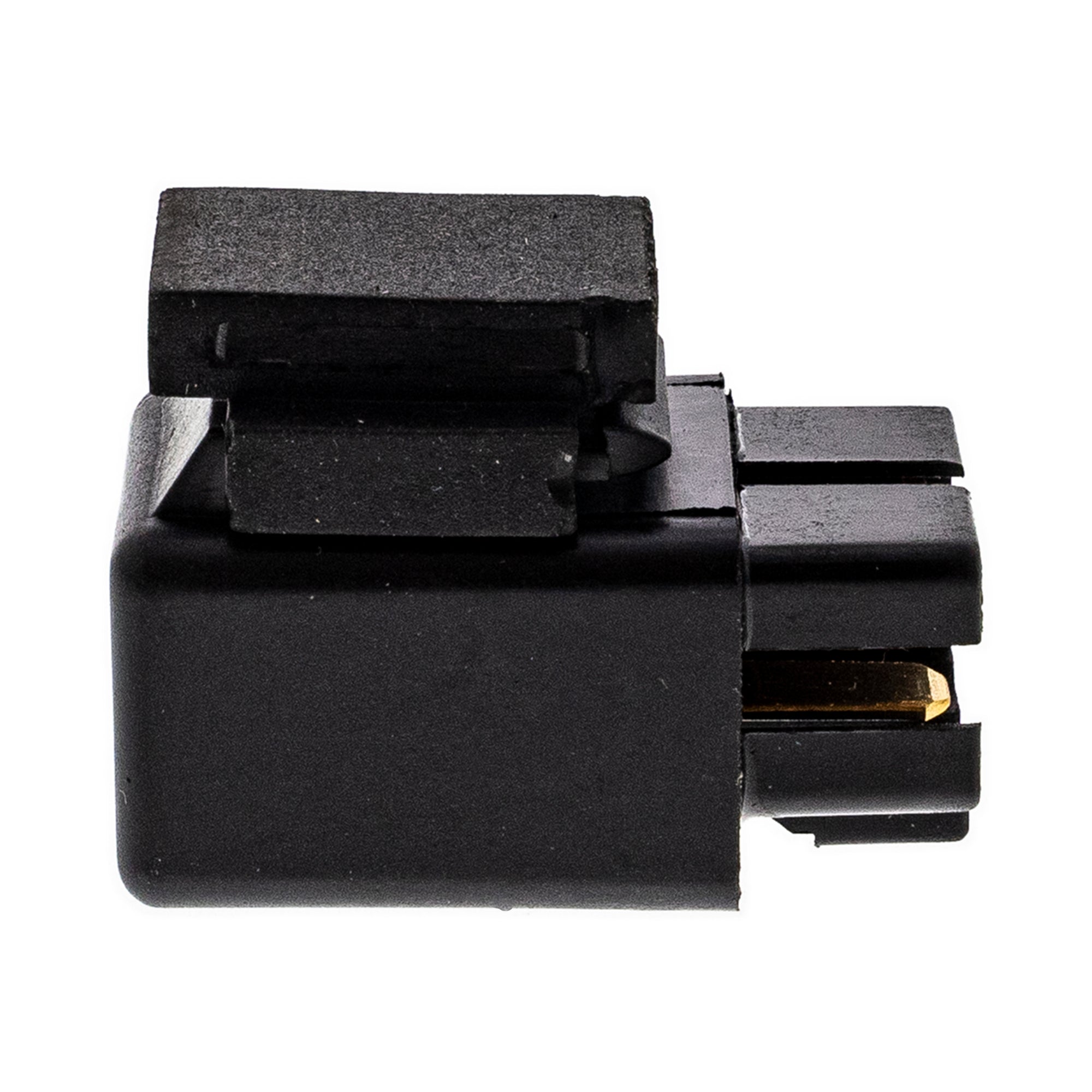 Starter Relay Switch Suzuki Yamaha | NICHE PARTS