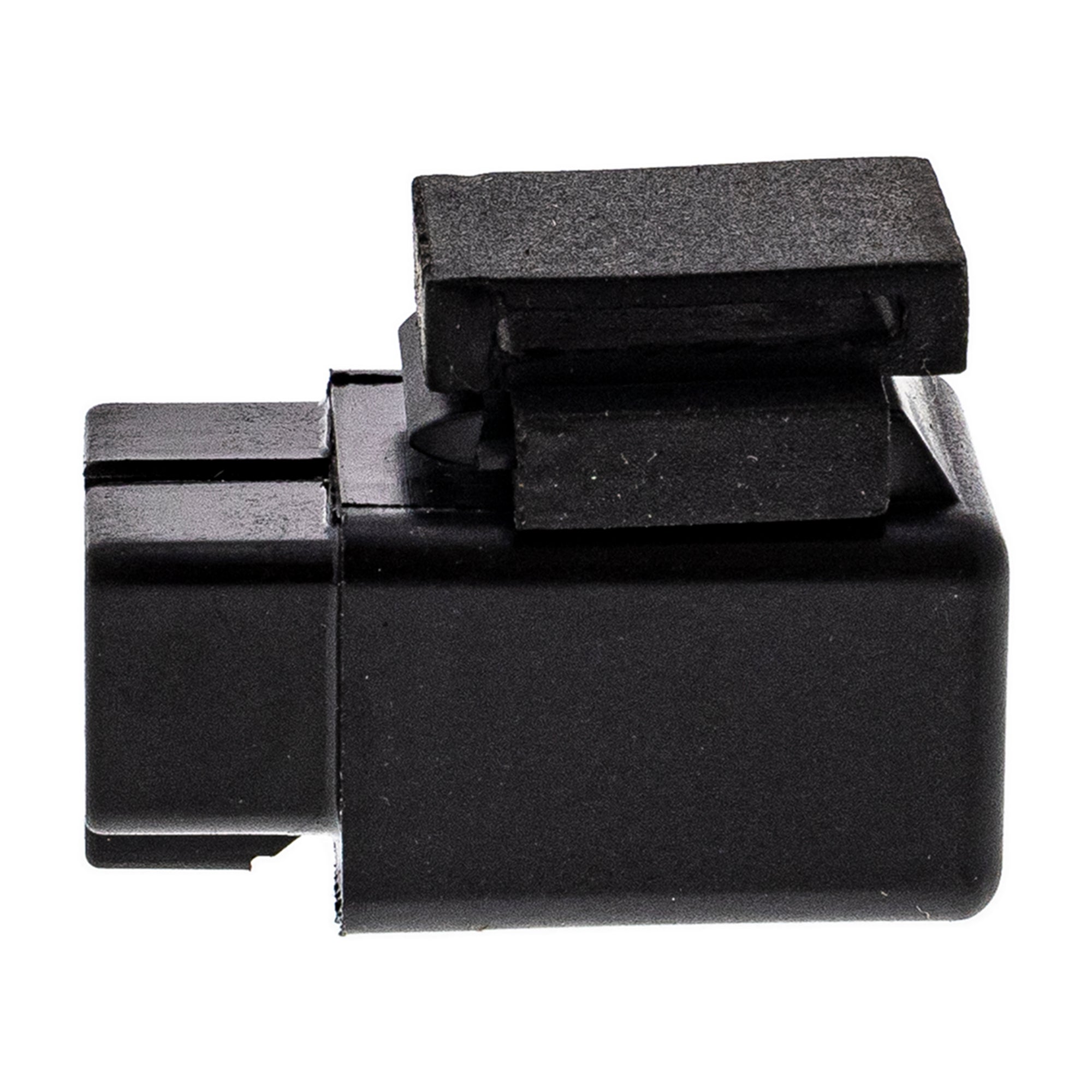 朦朧 Zurn ZXN415-6A Heavy-Duty Floor Drain 6