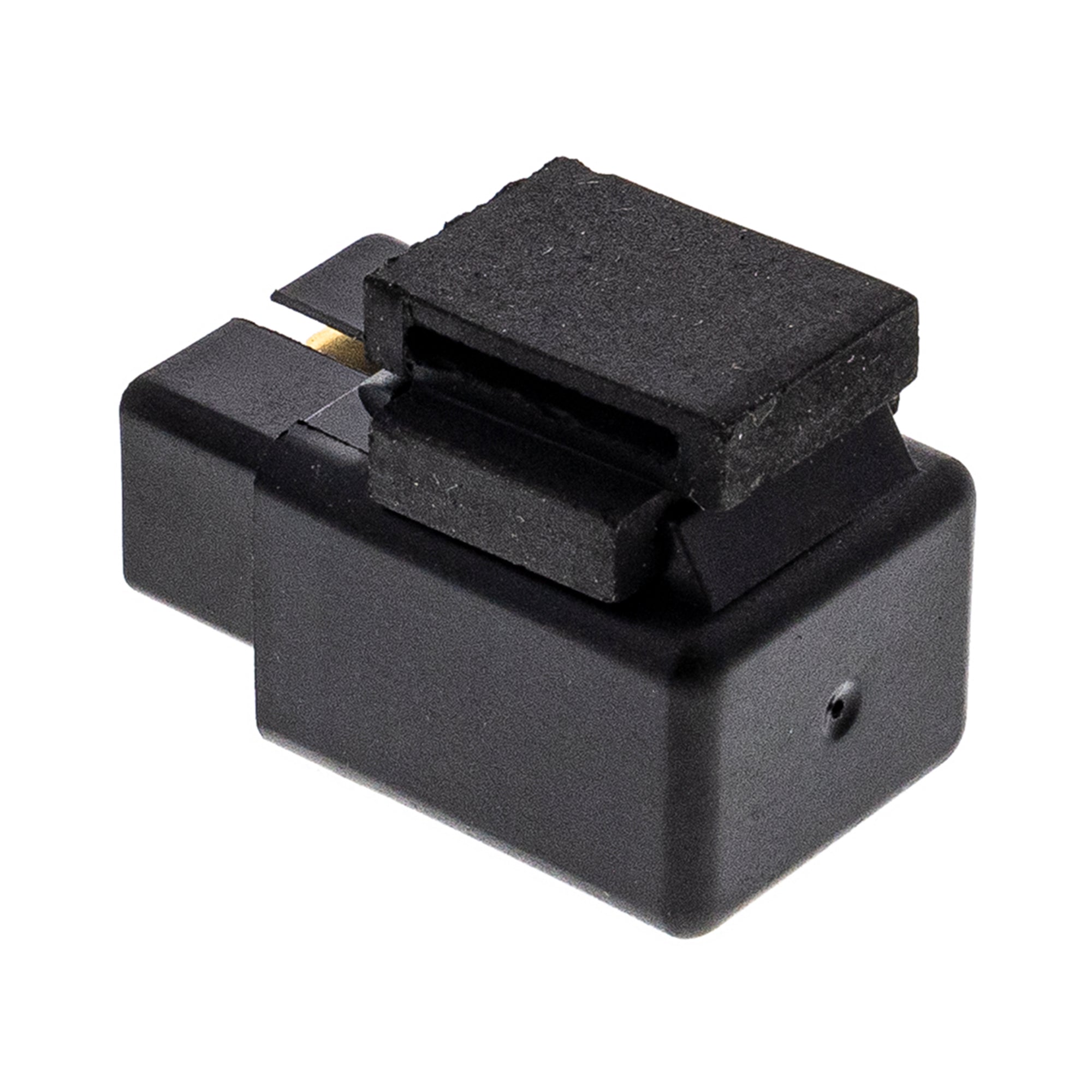 Yama Starter Relay Switch Suzuki Yamaha | NICHE PARTS
