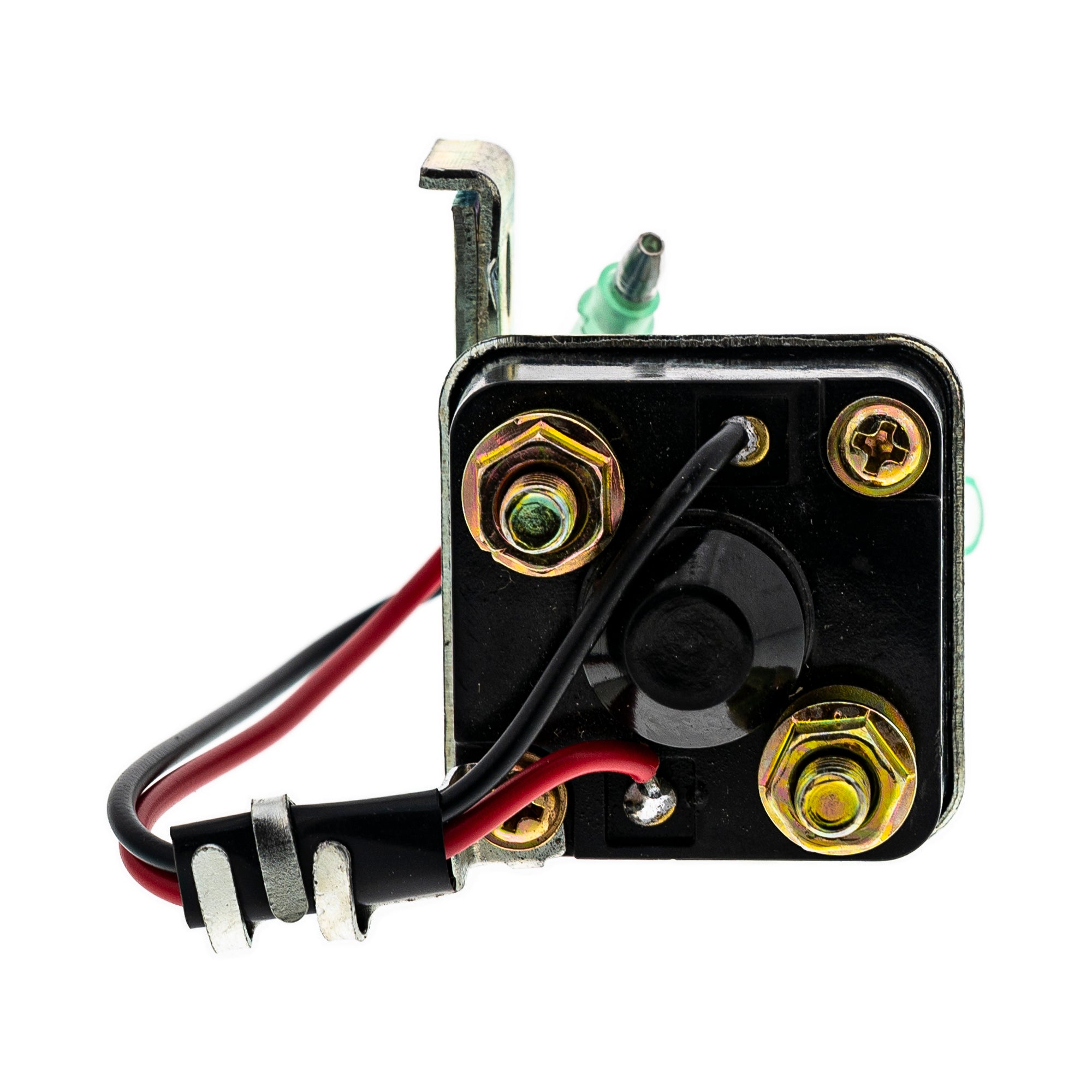 NICHE 519-CSS2340L Starter Solenoid Relay Switch