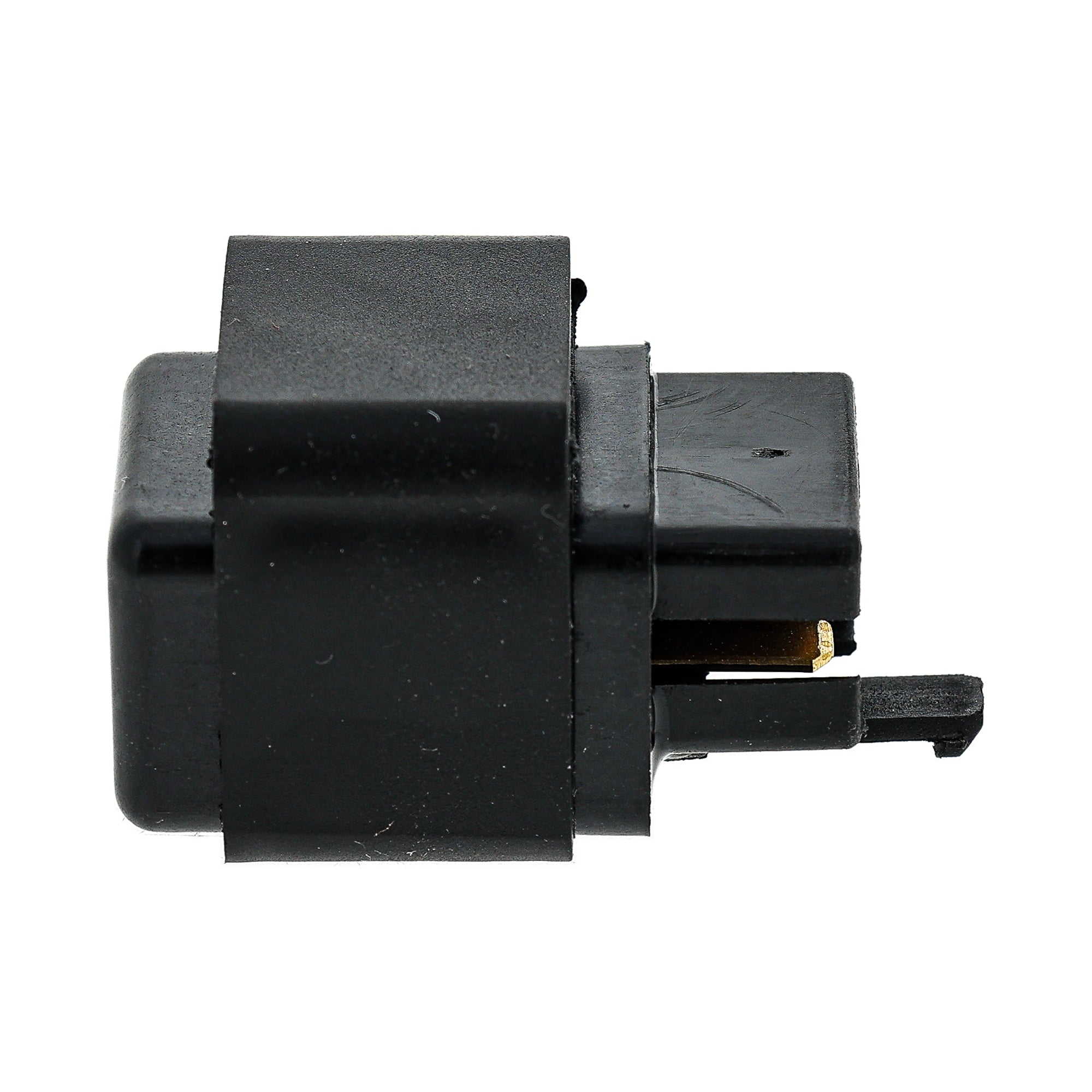 Starter Solenoid For Kawasaki 27002-Y001