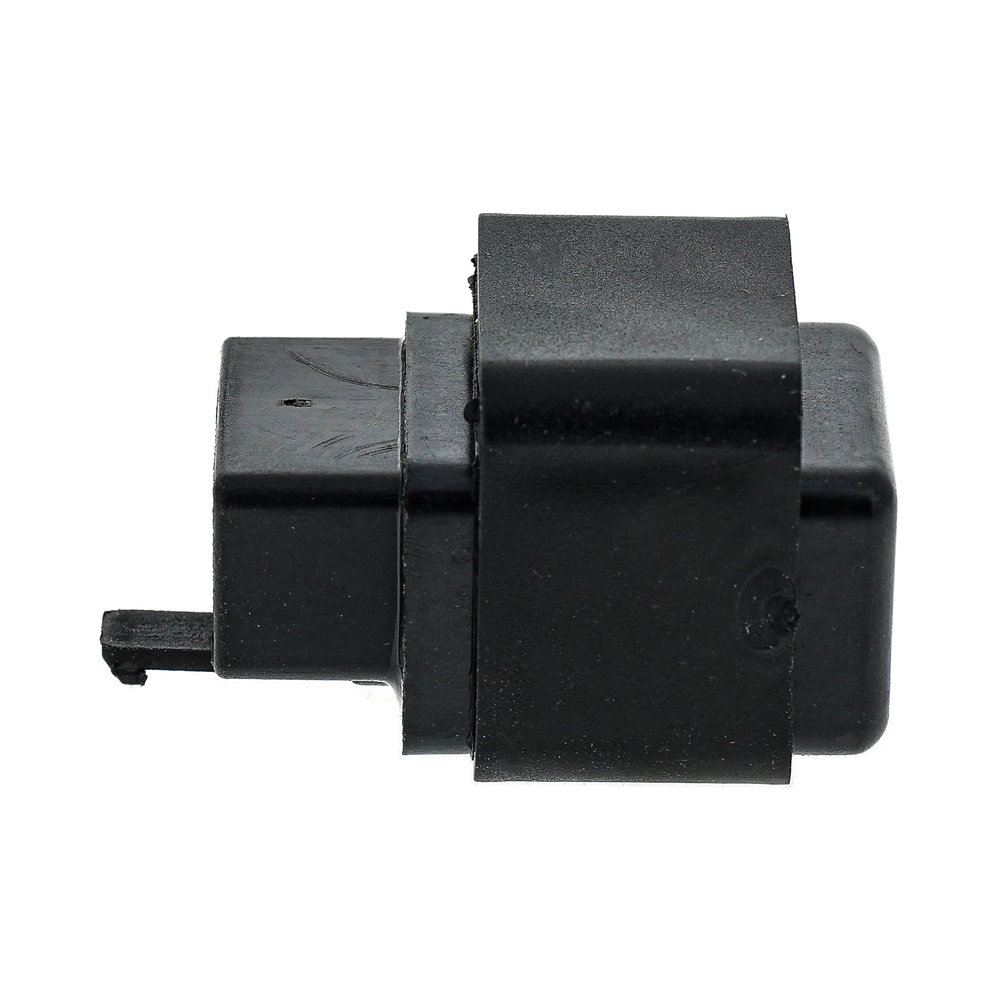 茶 nacky 00 KAWASAKI NINJA ZX7R OEM CAMSHAFT CAMS CAM SHAFTS R13.BX12