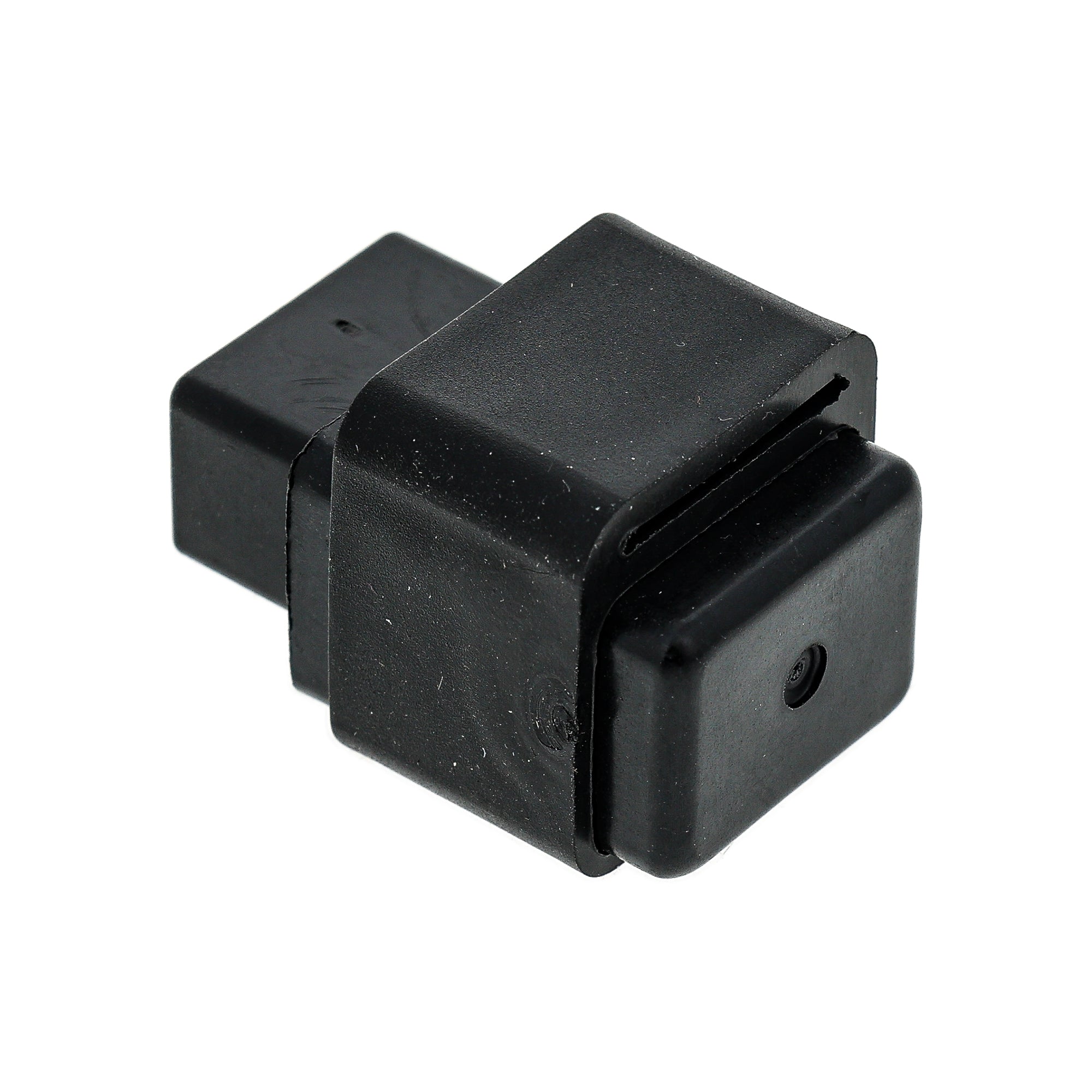 Starter Solenoid Kawasaki | NICHE PARTS