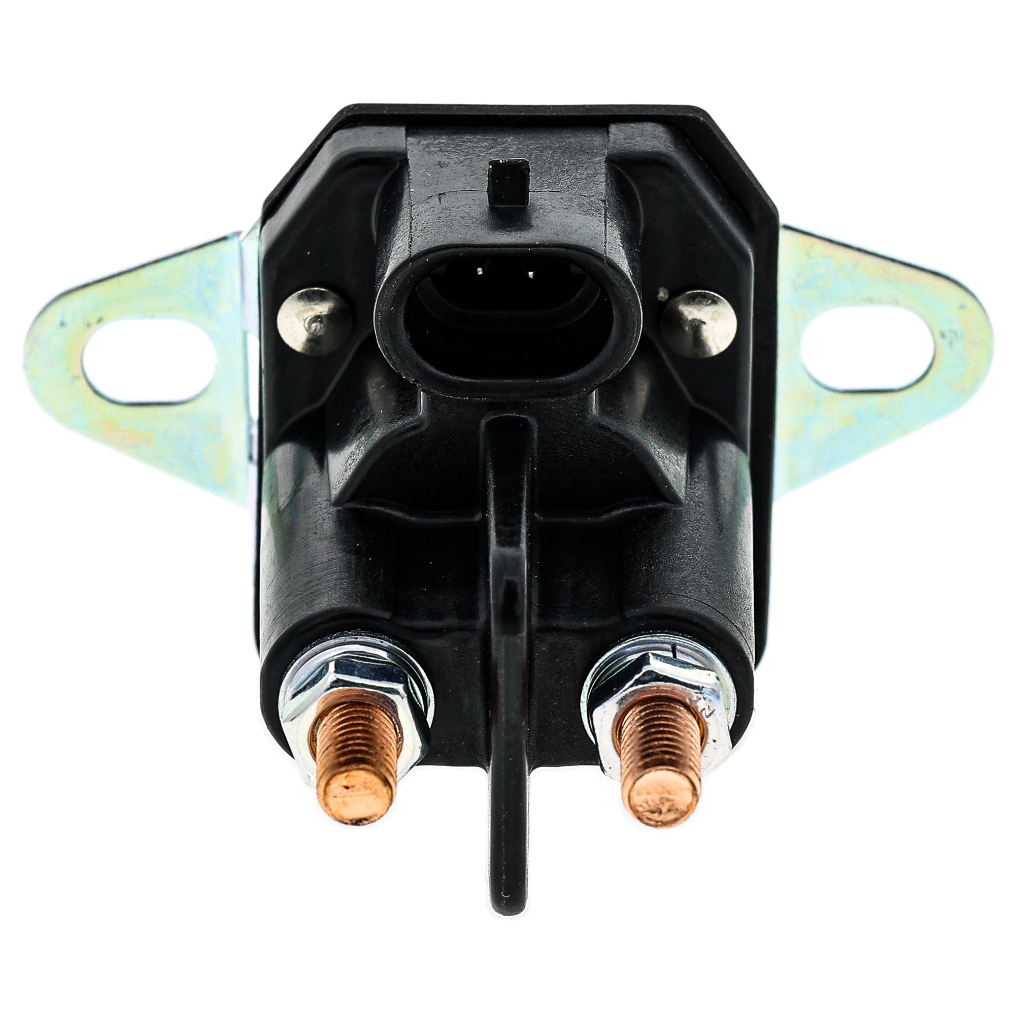 NICHE 519-CSS2352L Starter Solenoid