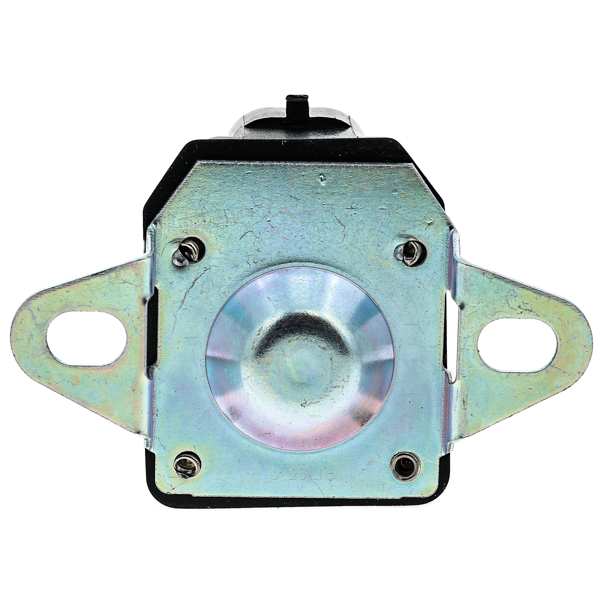 Starter Solenoid For Arctic Cat Cushman 0445-121