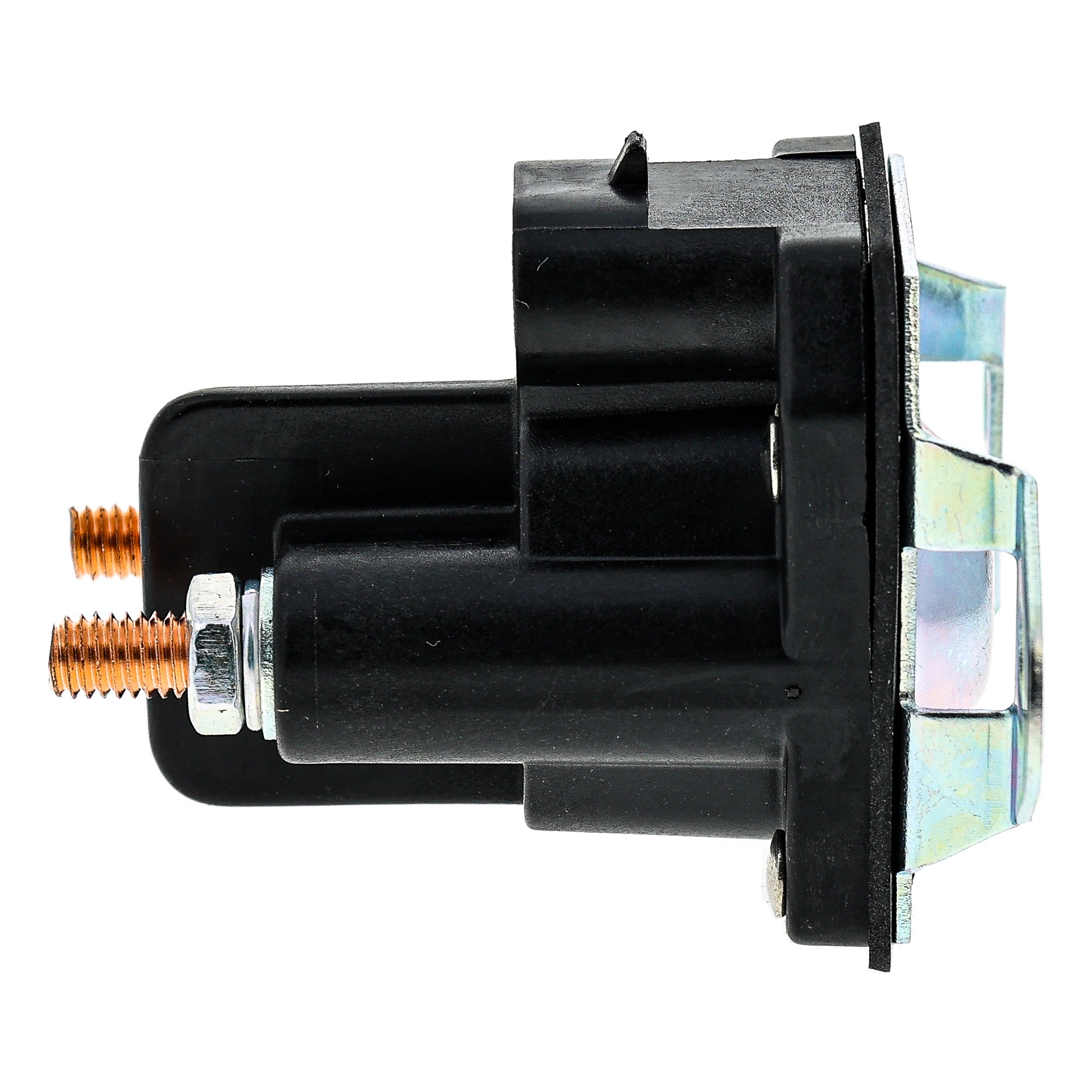 Starter Solenoid For Arctic Cat Cushman 0445-121