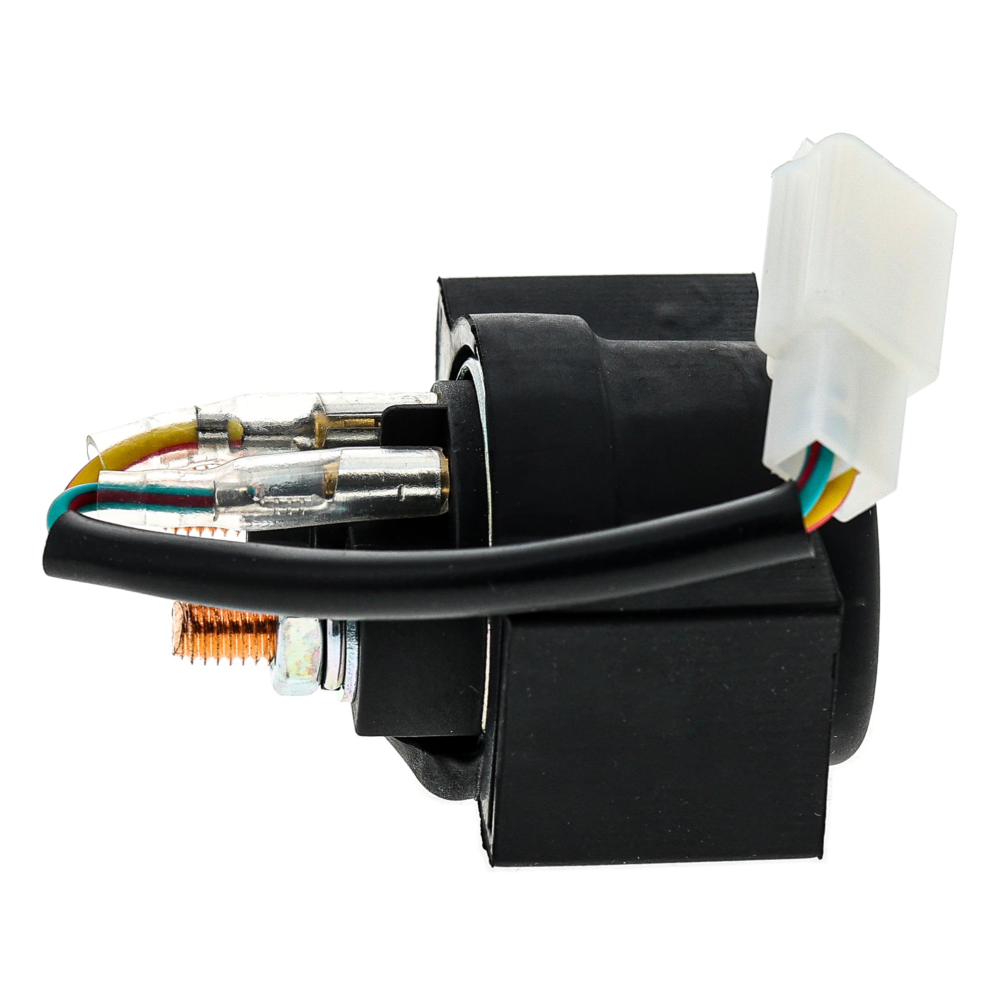 Starter Solenoid Kawasaki | NICHE PARTS