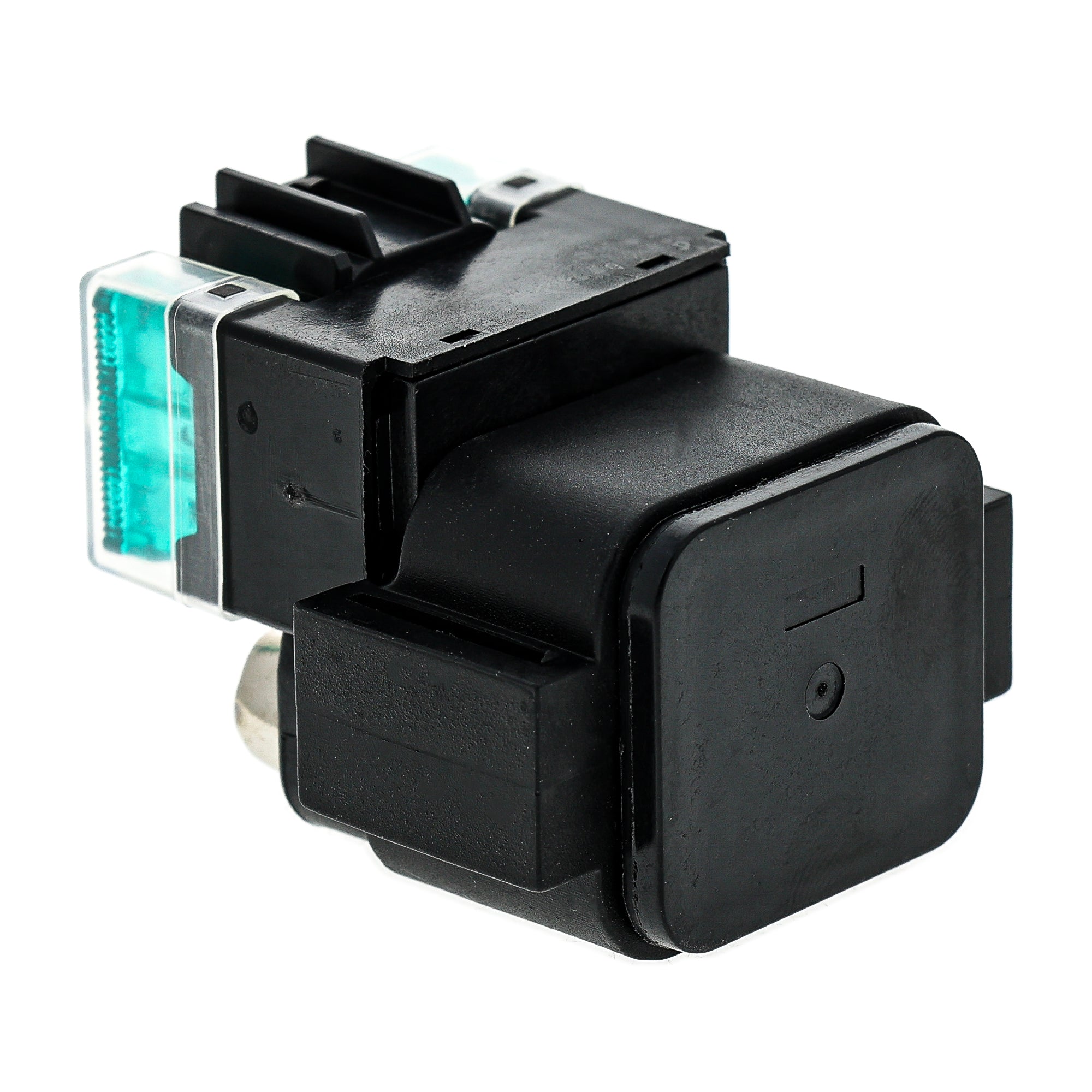 Starter Solenoid Kawasaki | NICHE PARTS