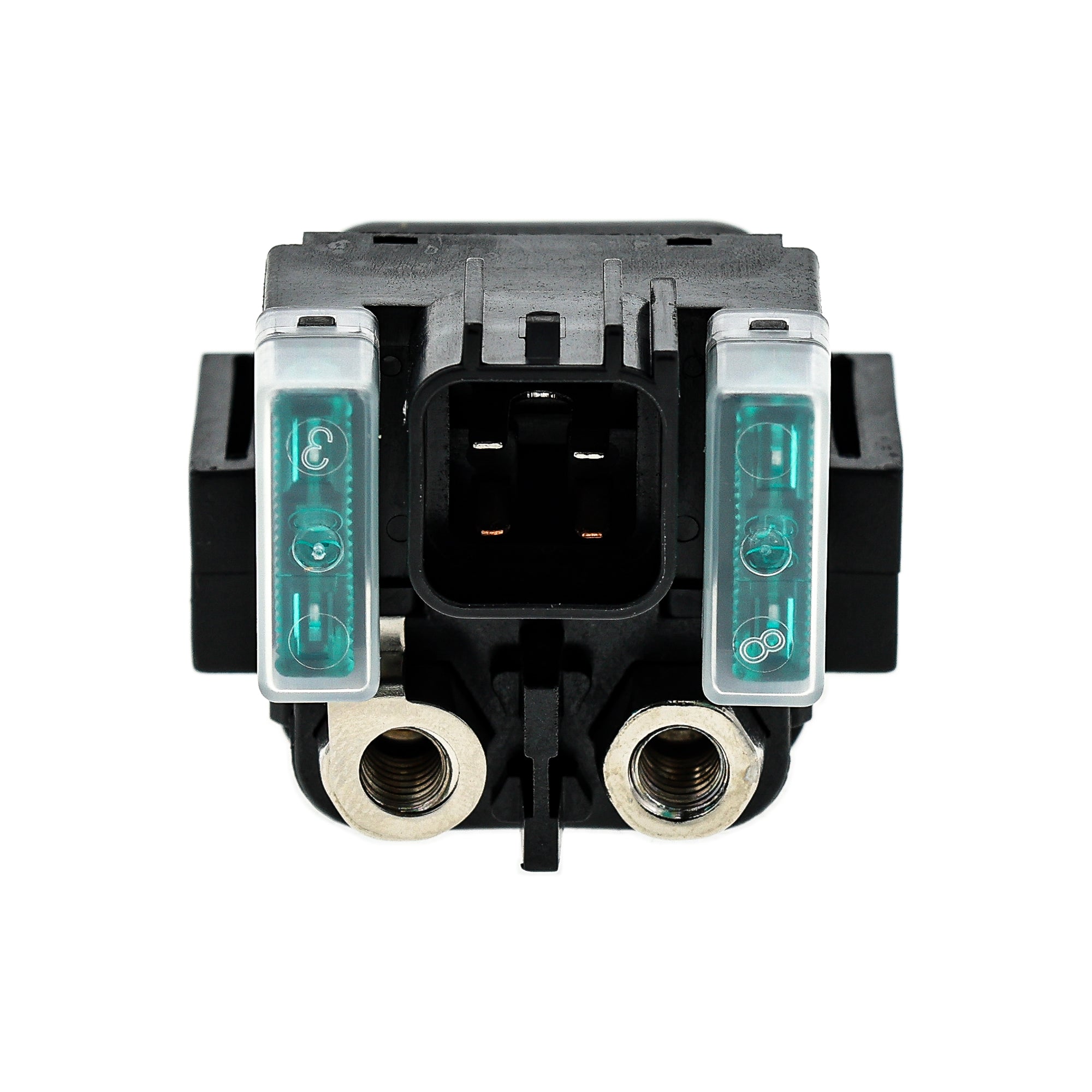 Starter Solenoid Kawasaki | NICHE PARTS