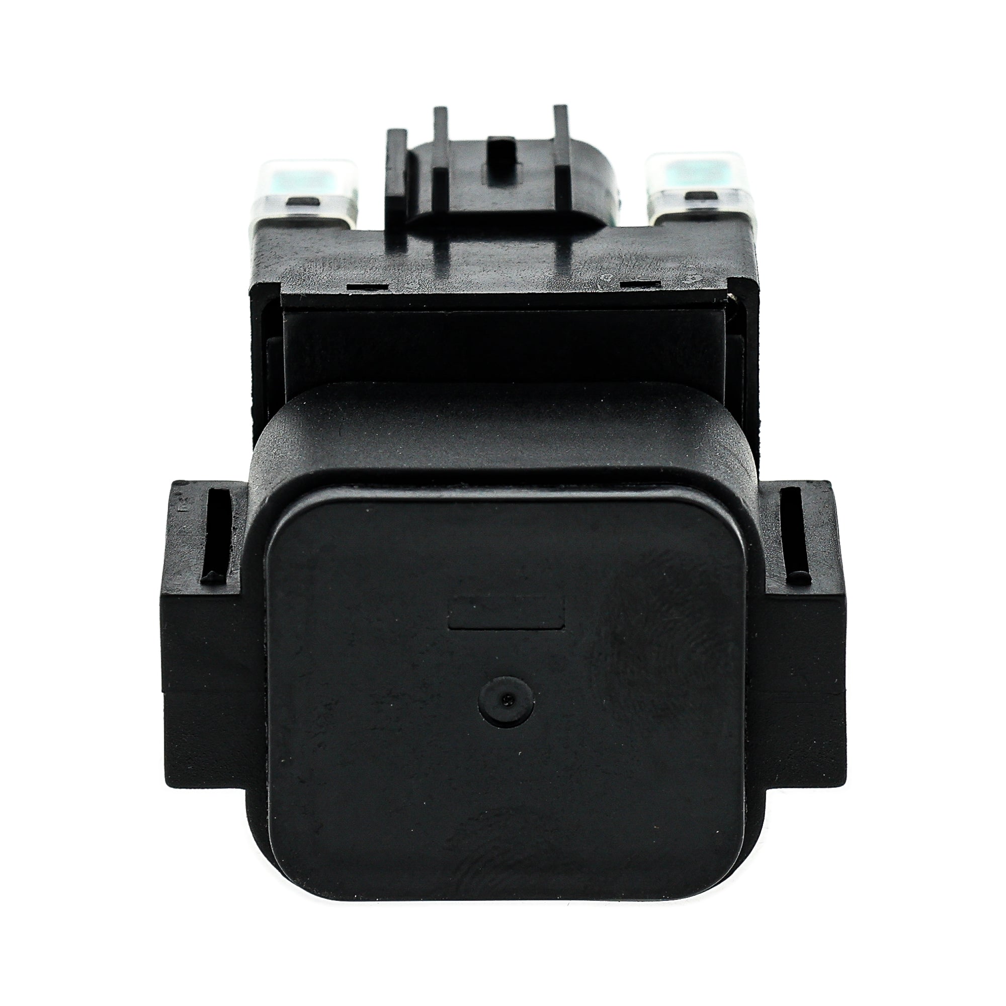 Starter Solenoid Kawasaki | NICHE PARTS