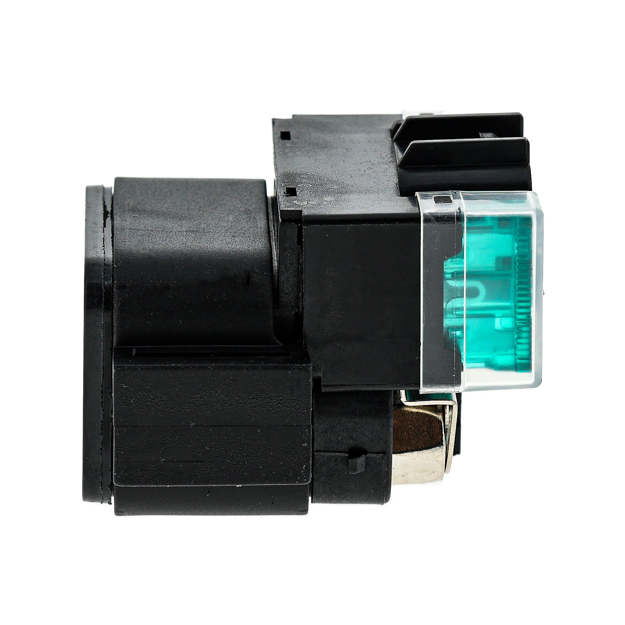Starter Solenoid Kawasaki | NICHE PARTS