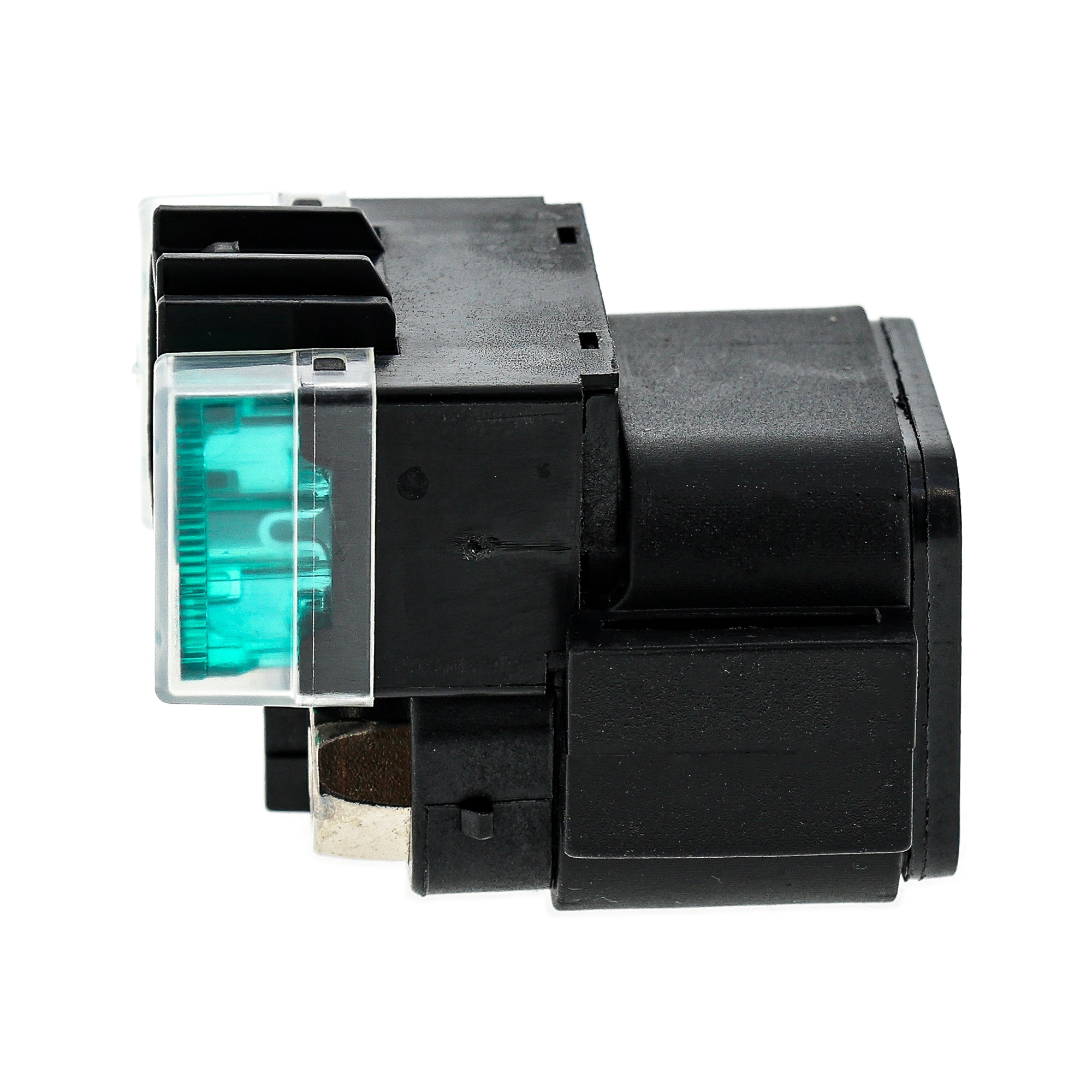 Starter Solenoid Kawasaki | NICHE PARTS