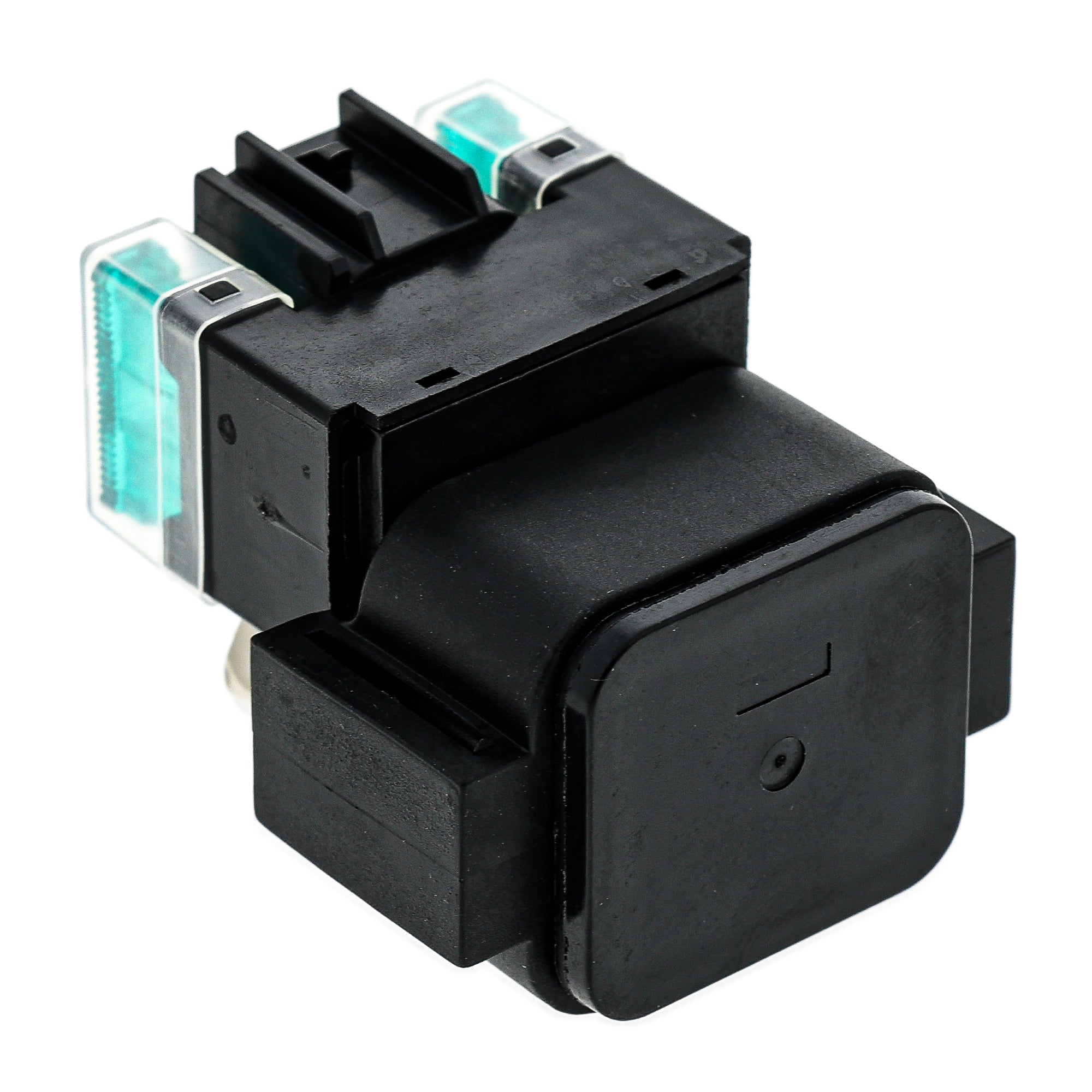 Starter Solenoid Kawasaki | NICHE PARTS