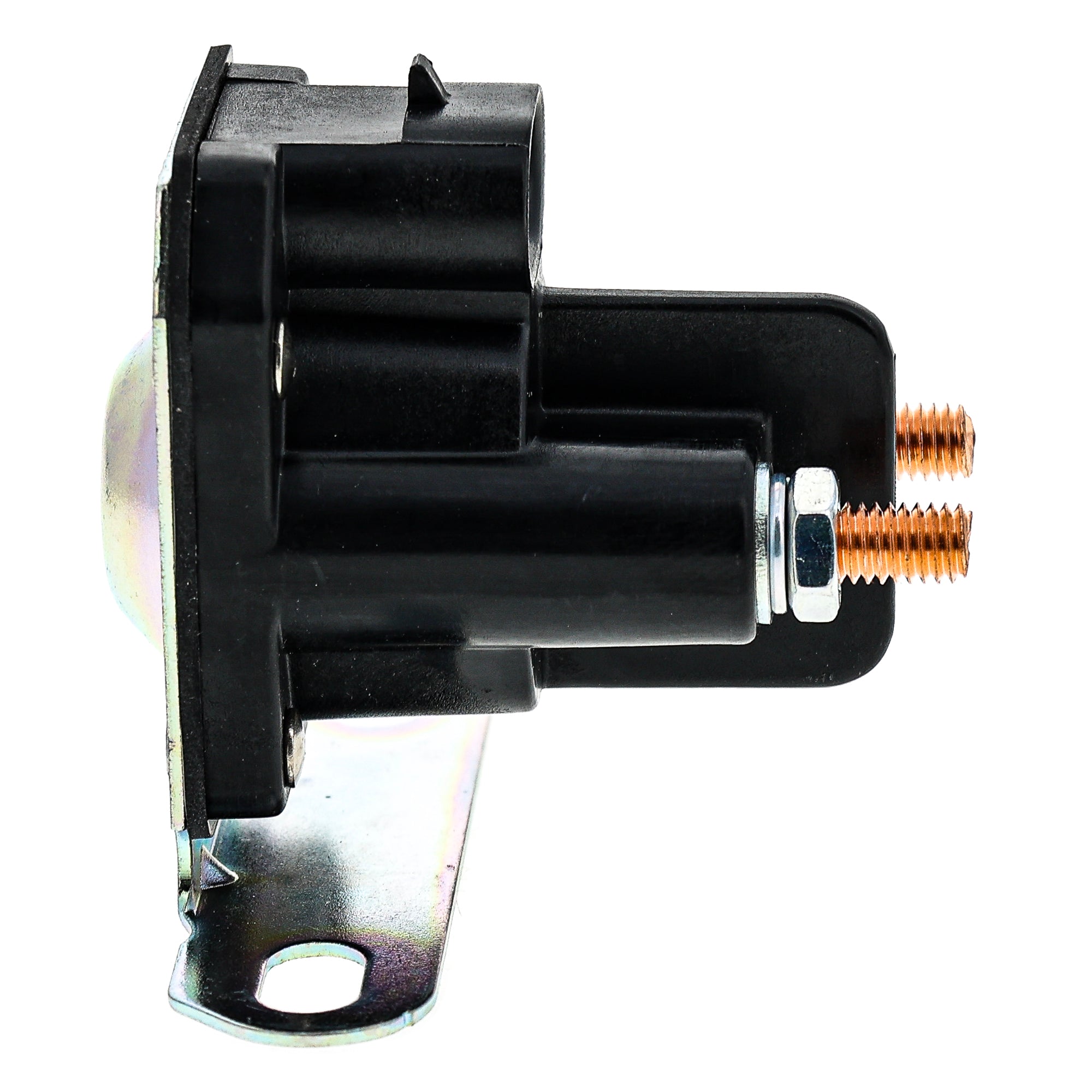 Starter Solenoid For Arctic Cat 0645-835