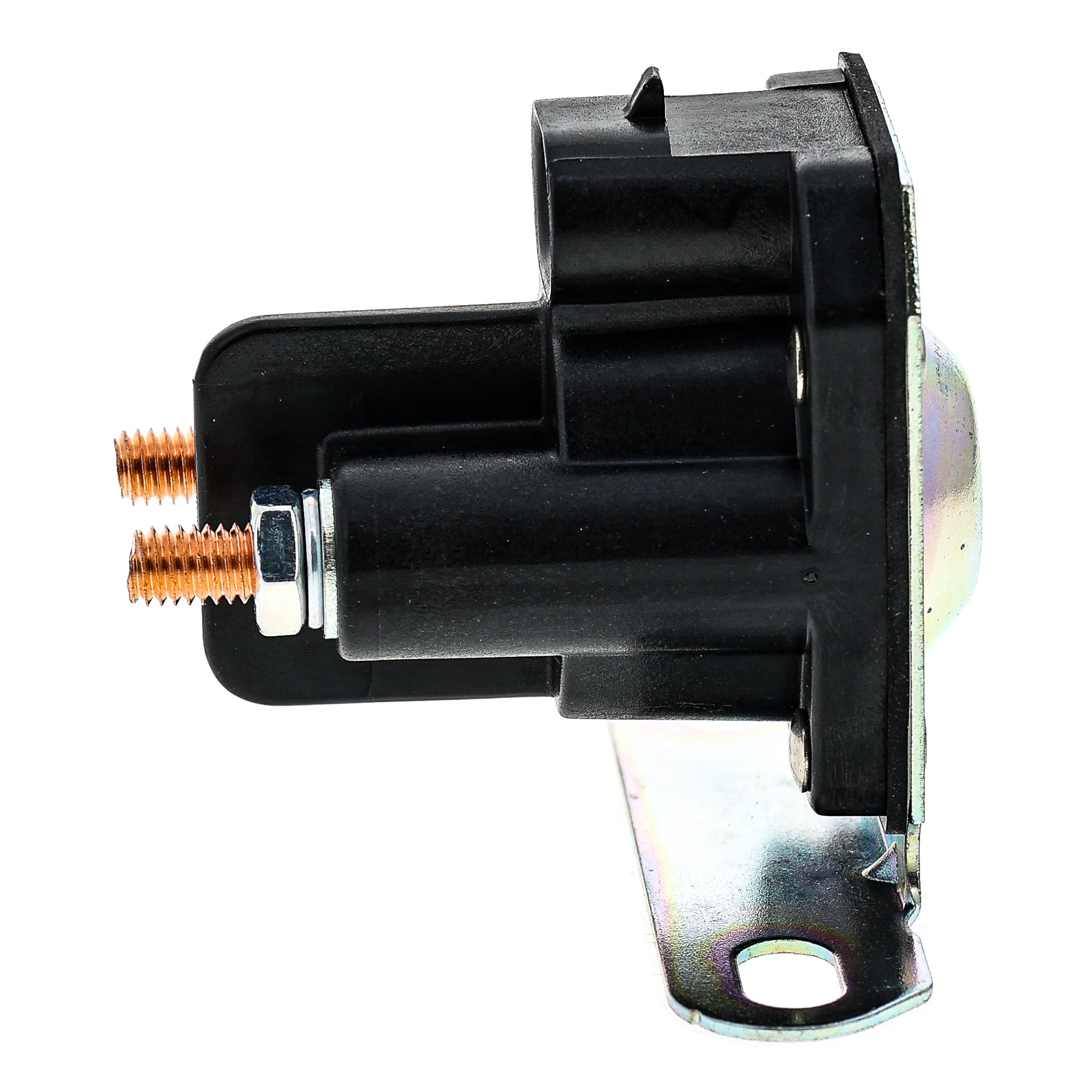 Starter Solenoid Arctic Cat | NICHE PARTS
