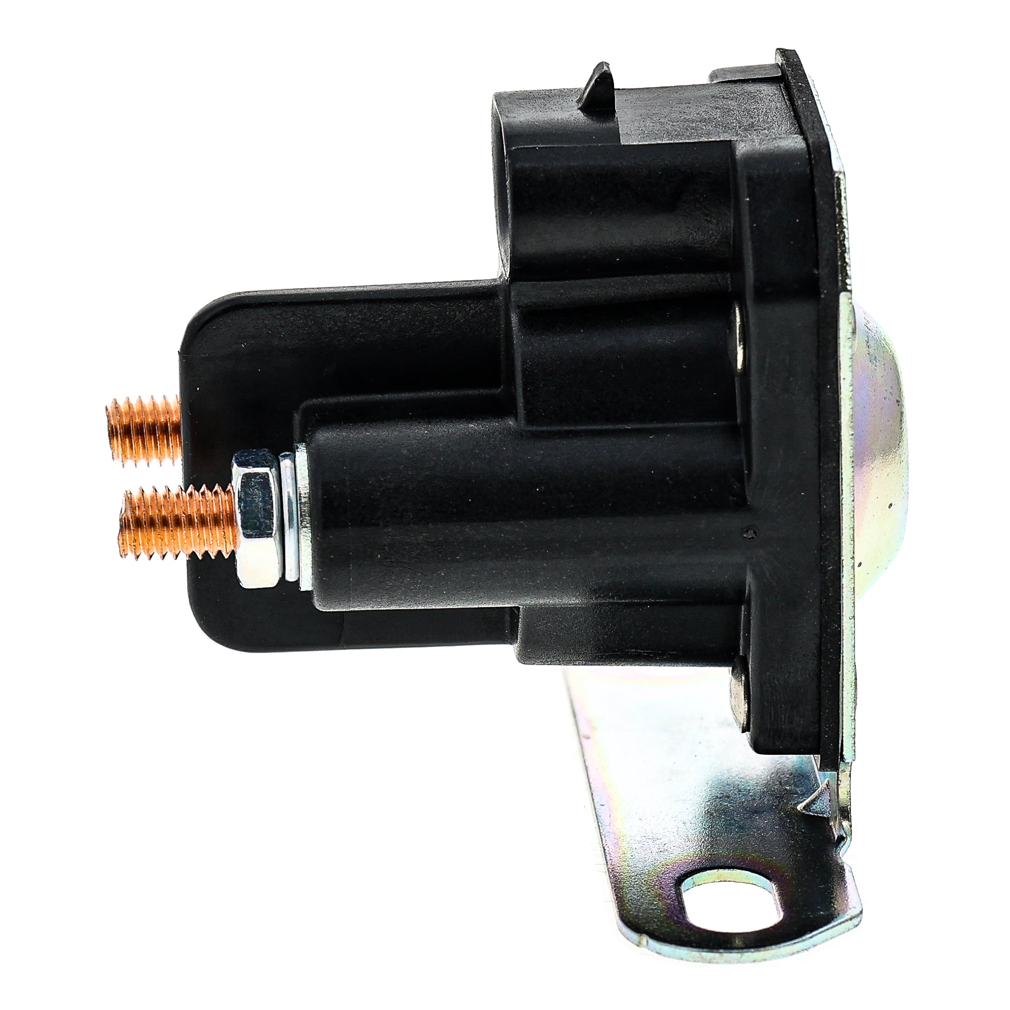 Starter Solenoid For Arctic Cat 0645-835