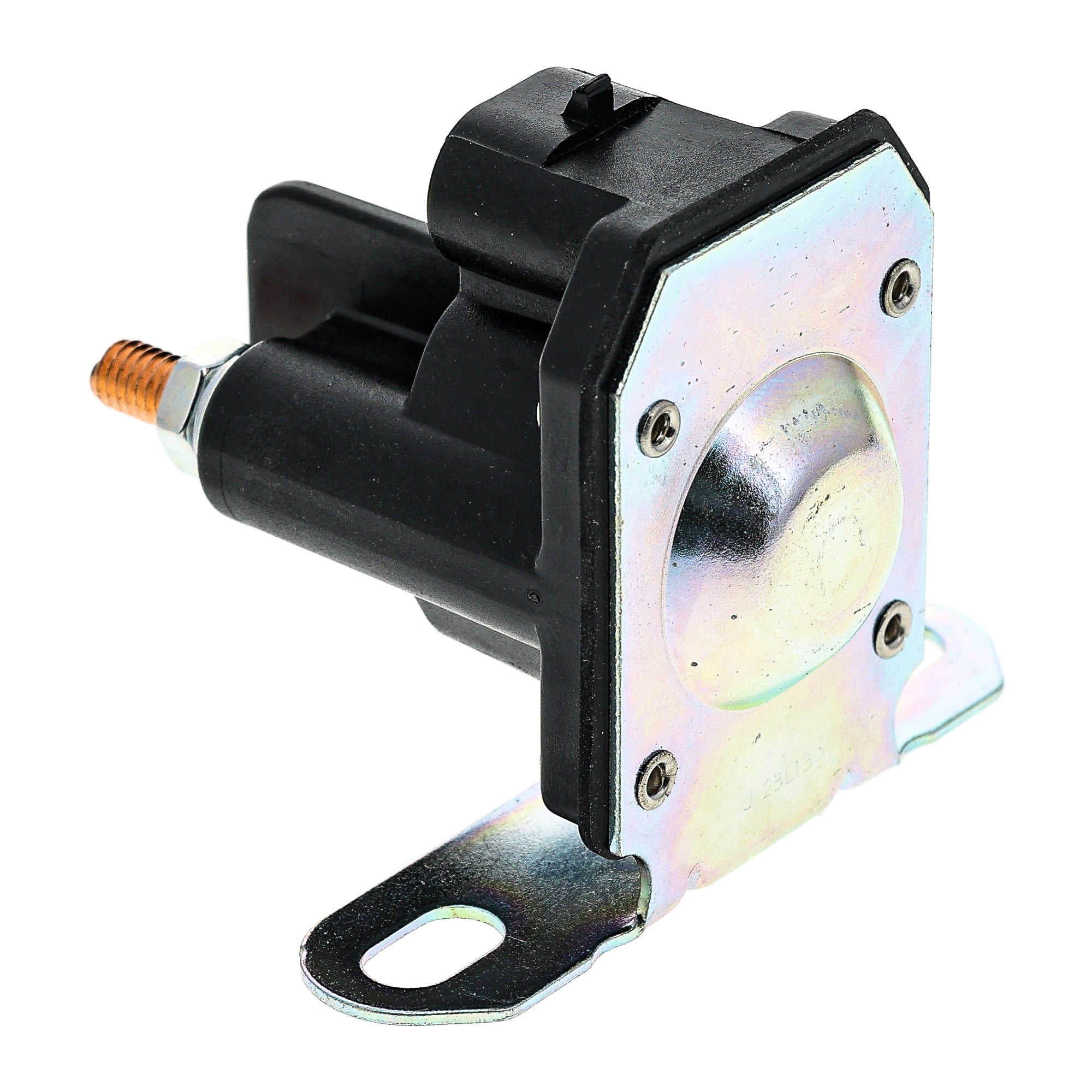 Starter Solenoid Arctic Cat | NICHE PARTS