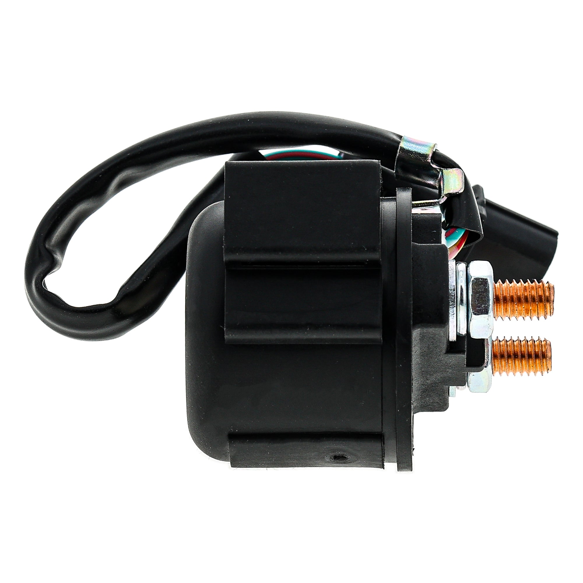 Starter Solenoid Honda | NICHE PARTS